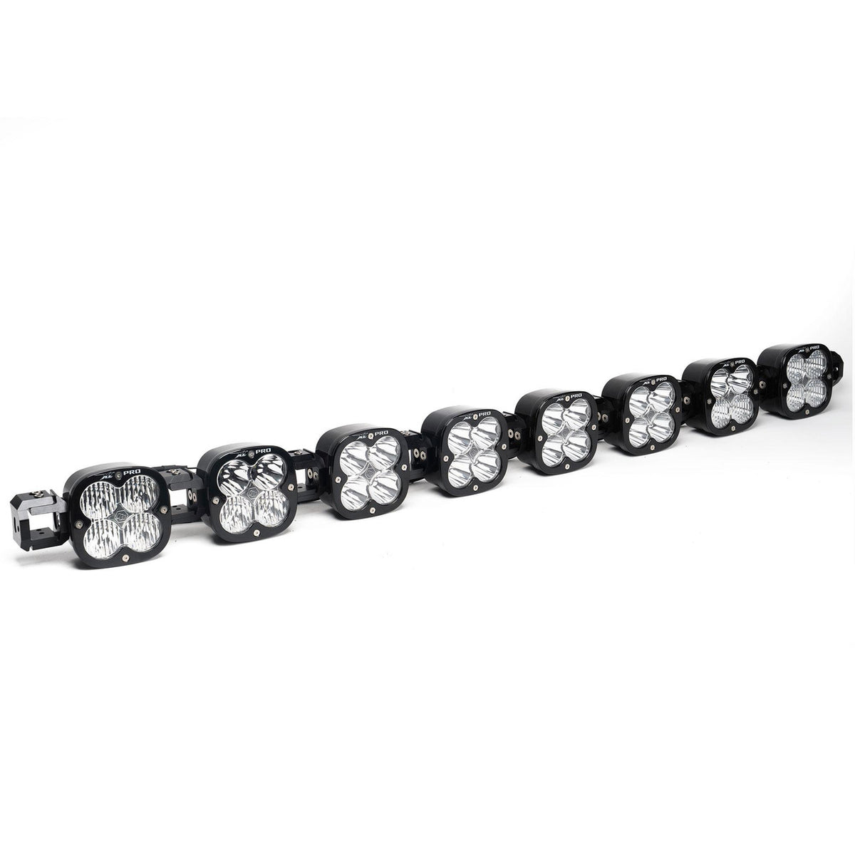 Baja Designs XL Pro Linkable LED Light Bar