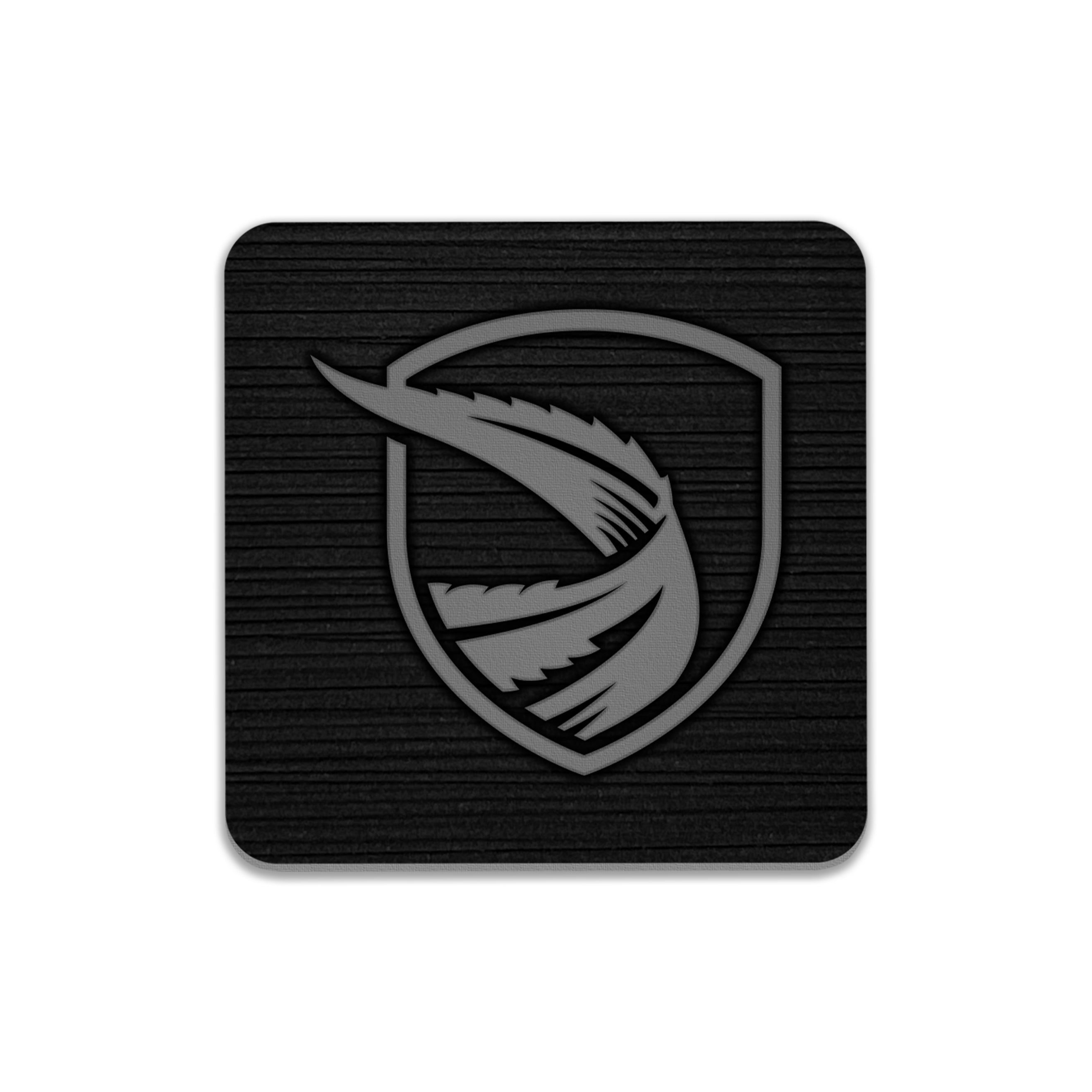FGY-X - NVMOS