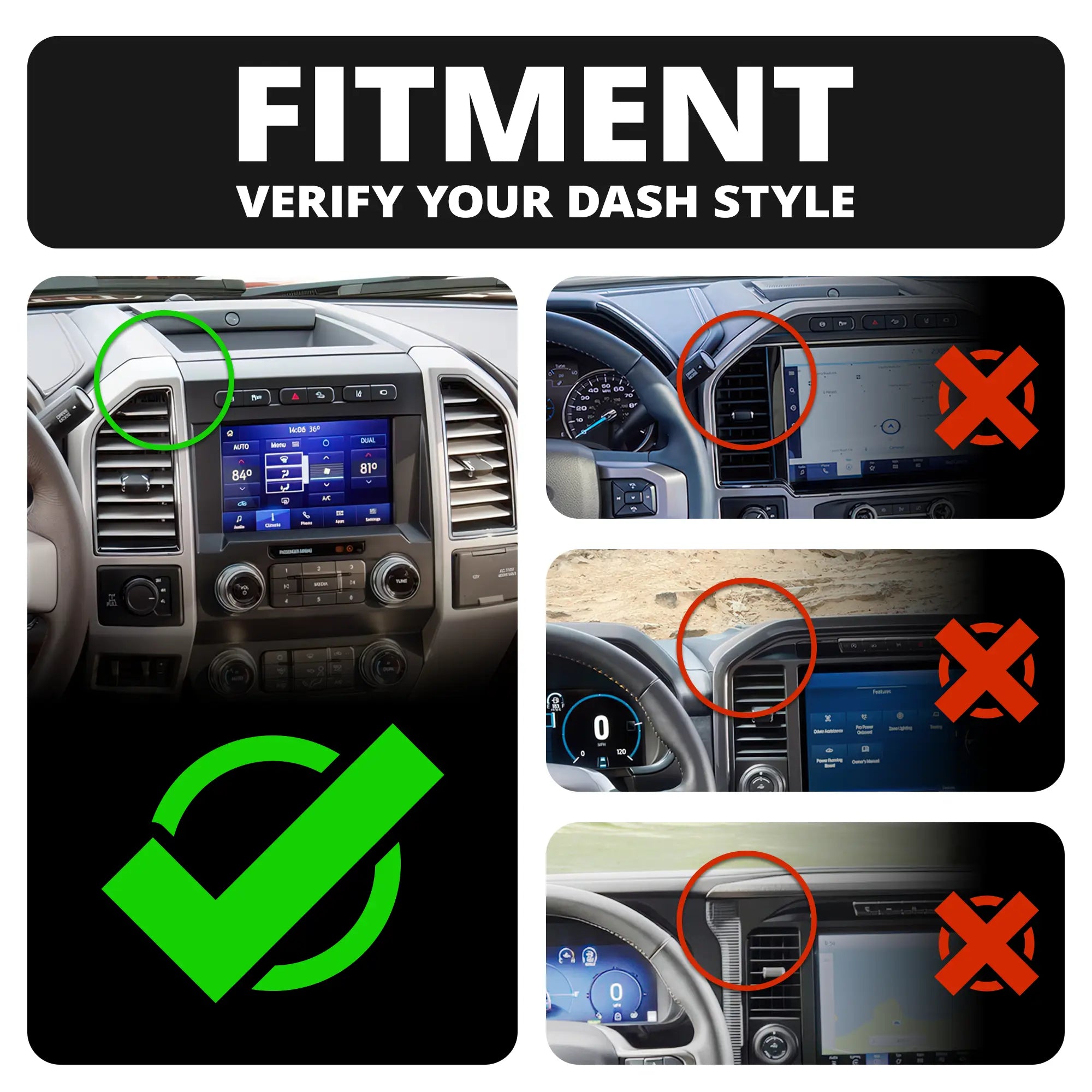 FITMENT_DASH-01_c652d803-1ec0-4287-80d1-044f1c58406a - NVMOS