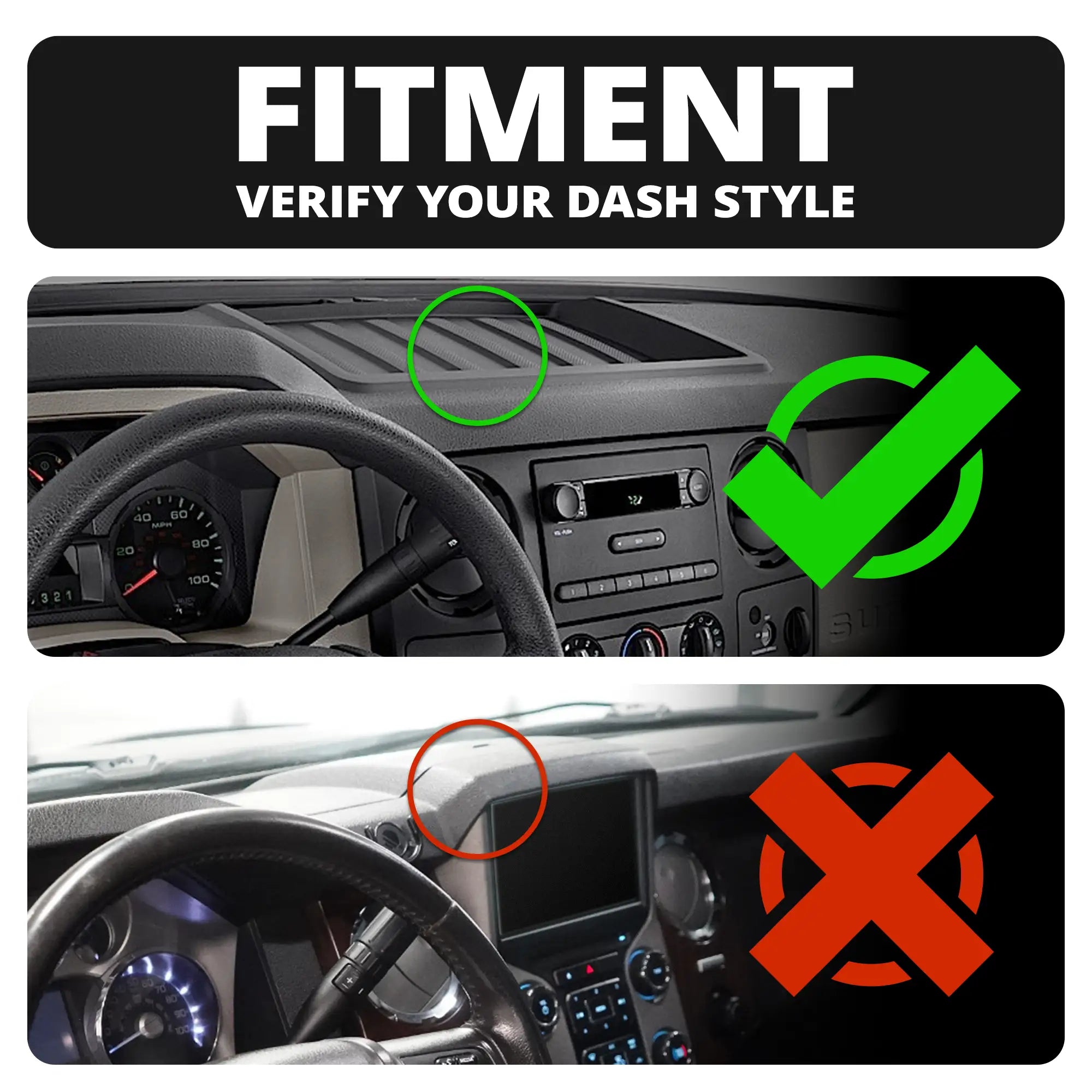 FITMENT_DASH-07_7e05c53f-51f3-4d38-9aef-c2df4cf3836b - NVMOS
