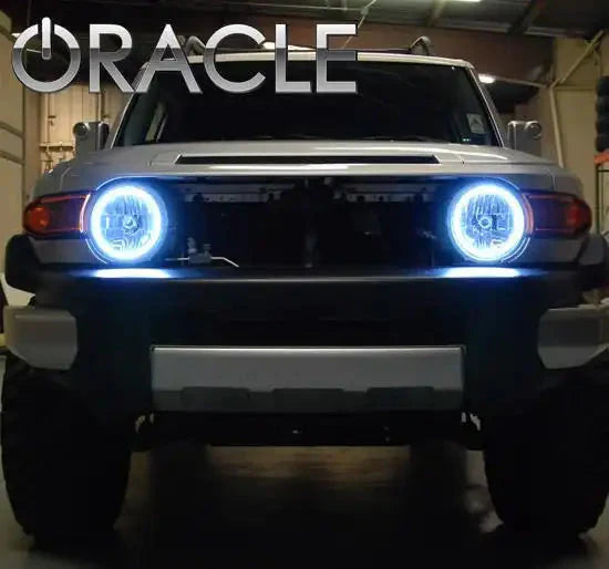 FJCruiserToyotaCustomHEadlightHaloLEDLightingORACLEAACstyle_grande_029ad4d9-f60a-4258-b68e-c6421233c5c0 - NVMOS