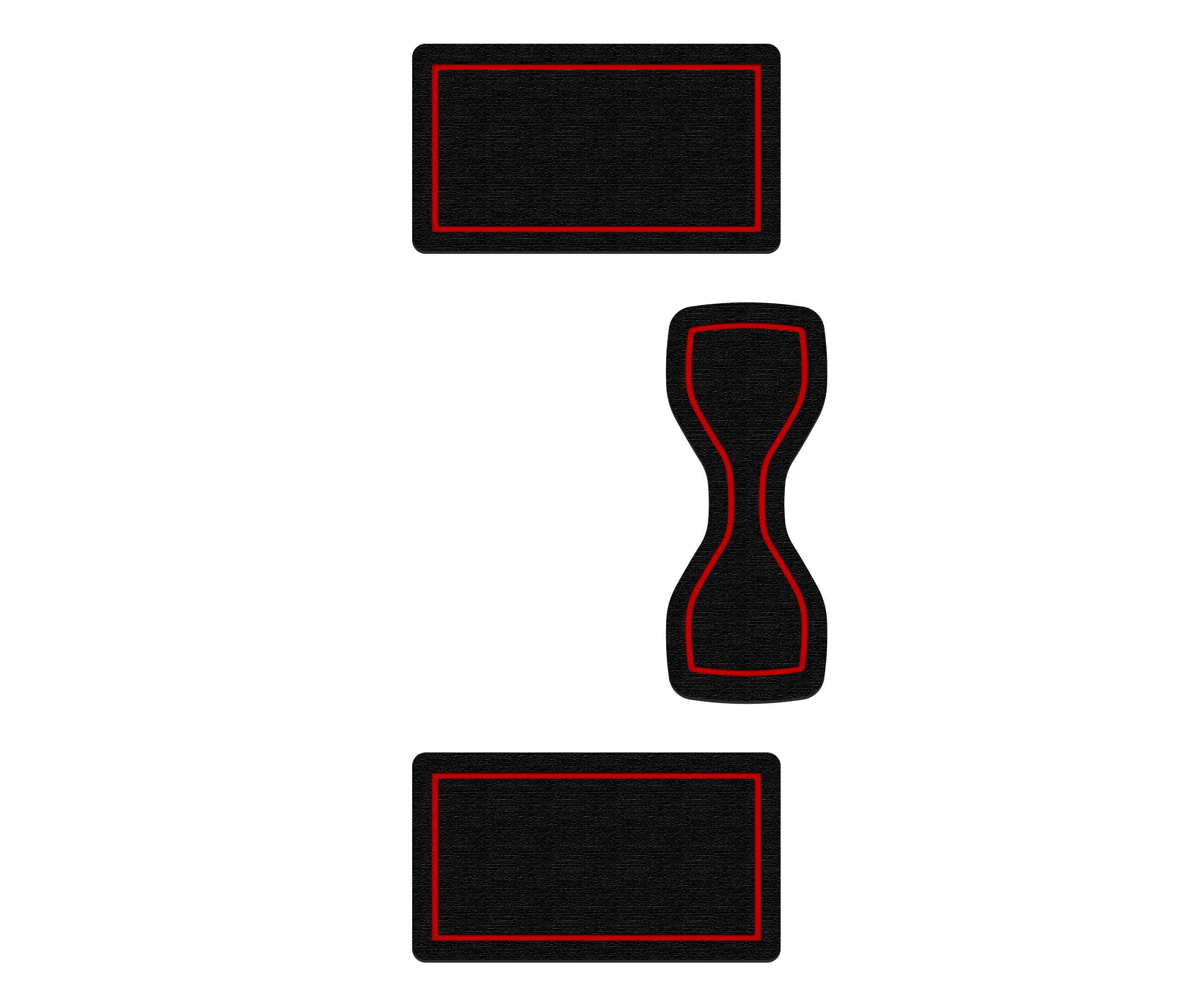 FNT008-FRD-X - NVMOS