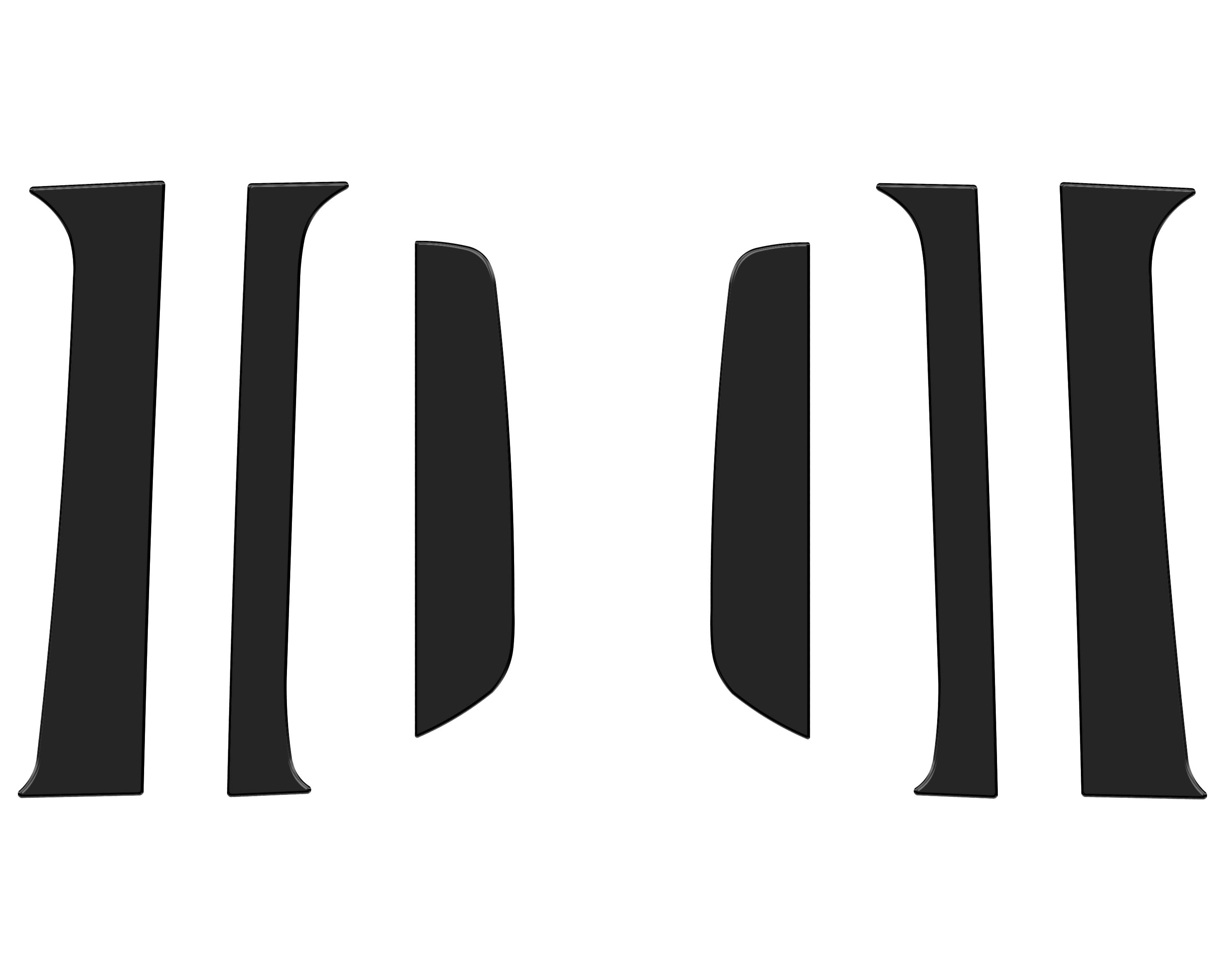 FNT016-BLK-G_20 - NVMOS