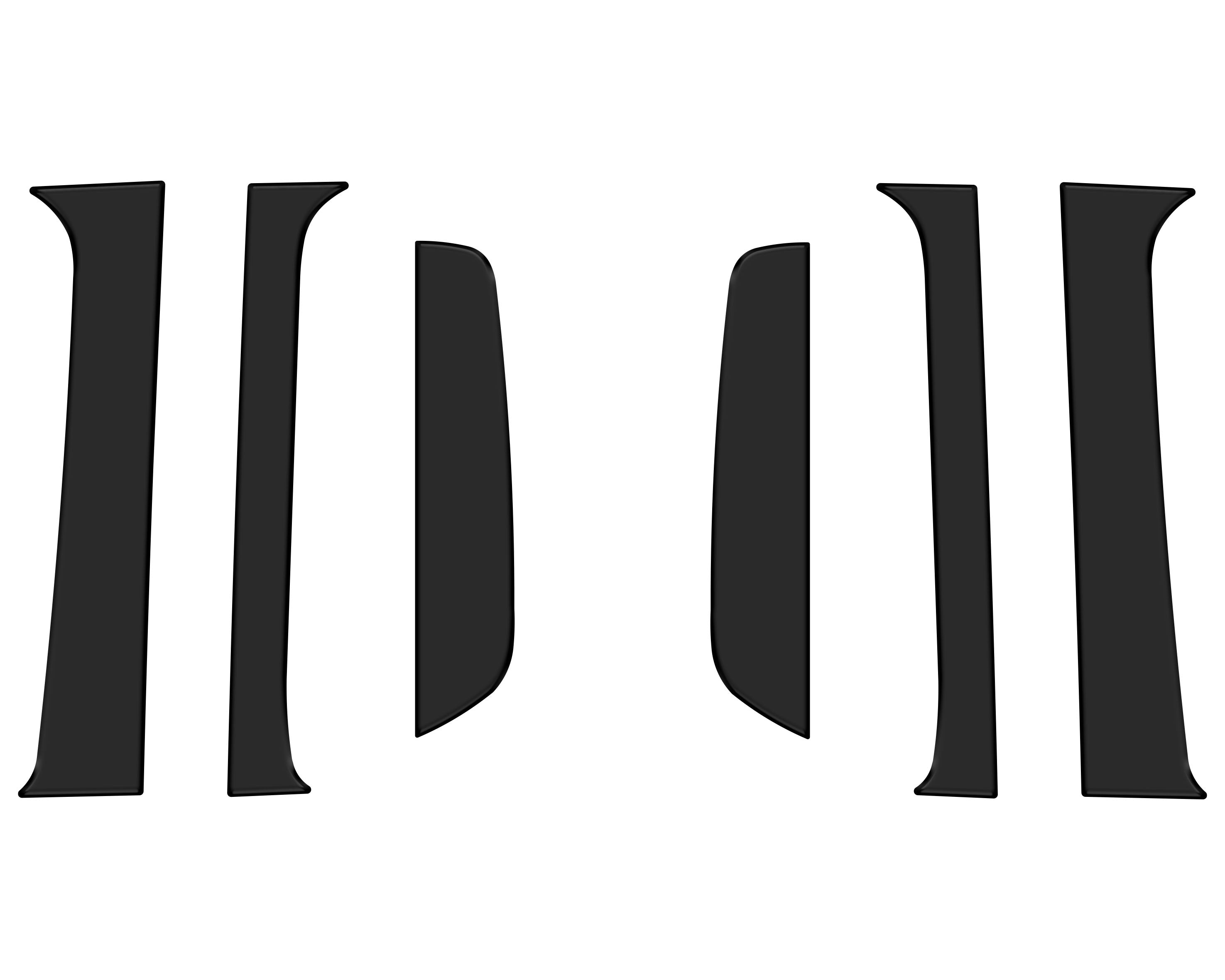 FNT016-BLK-M_20 - NVMOS