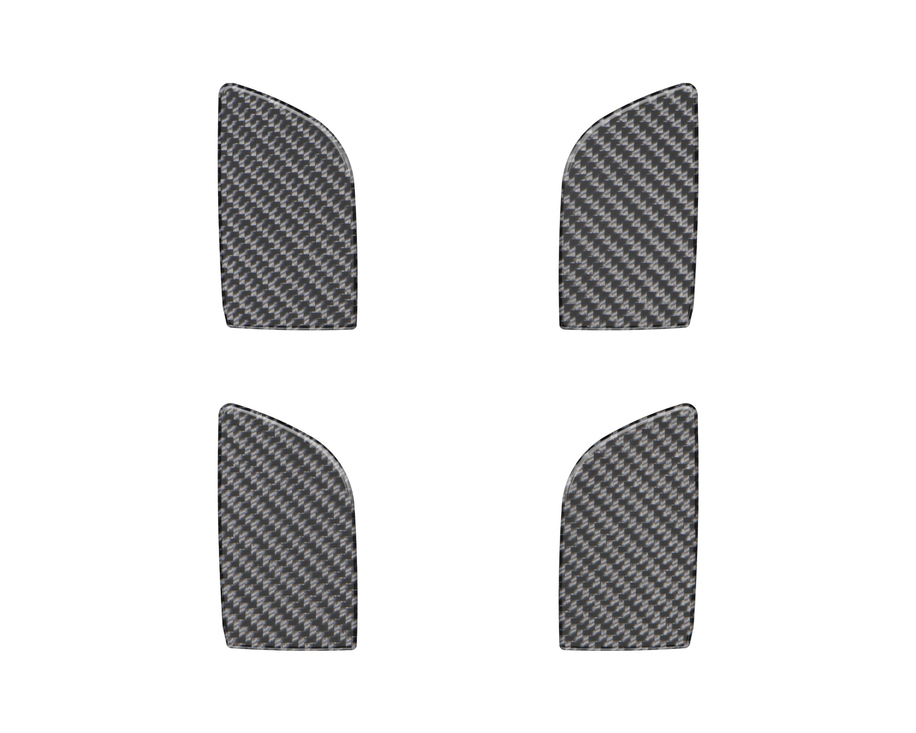 FNT017-DCF-G_1eaffd4e-5c2d-425e-8cf8-557908cf4929 - NVMOS