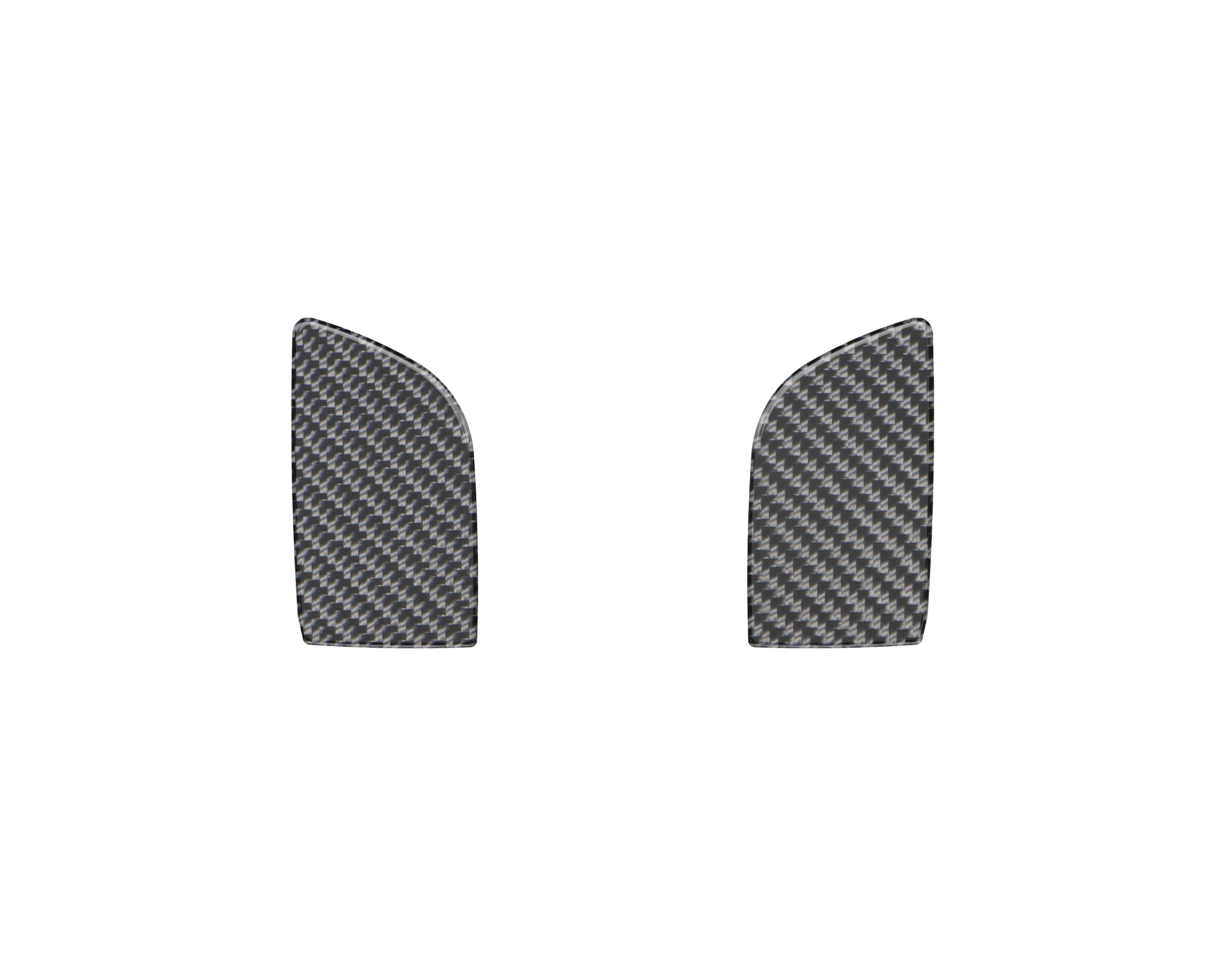 FNT018-DCF-G_20 - NVMOS