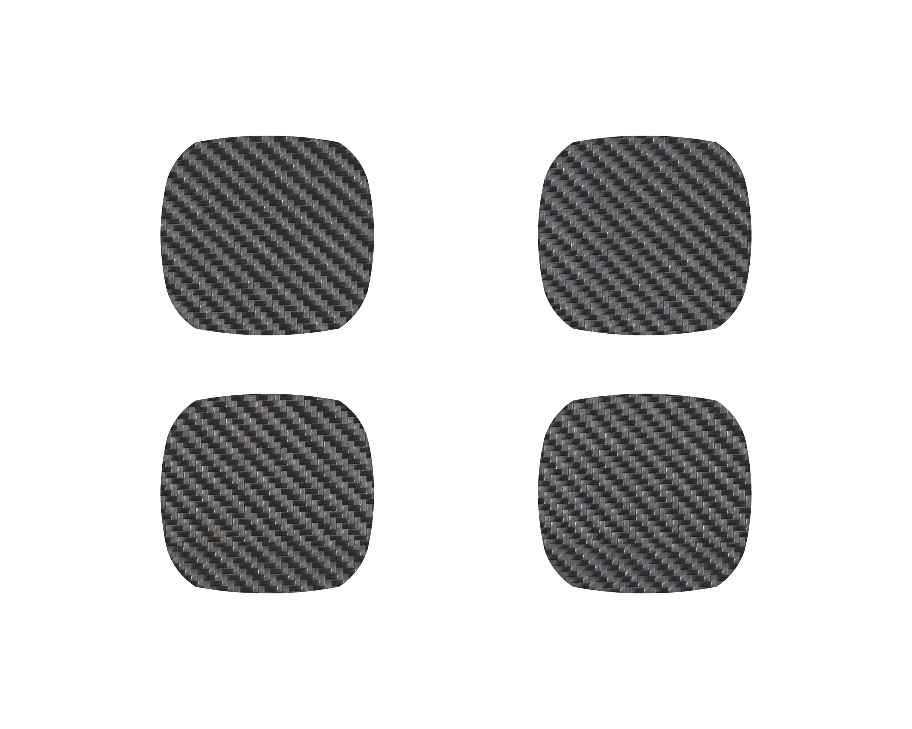 FNT019-RCF-X_20 - NVMOS