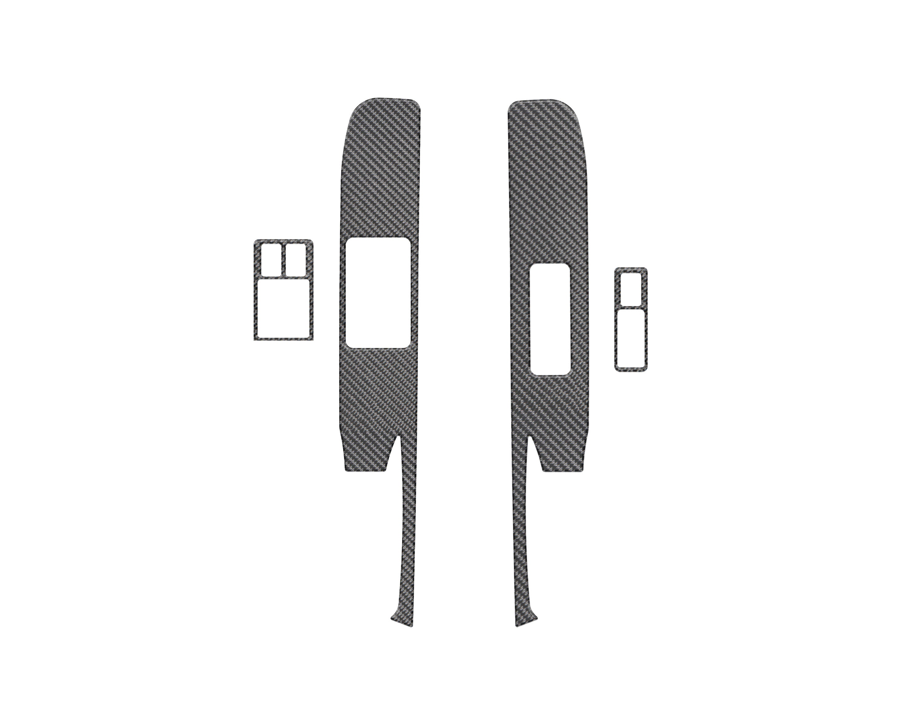 FNT022-DCF-G - NVMOS