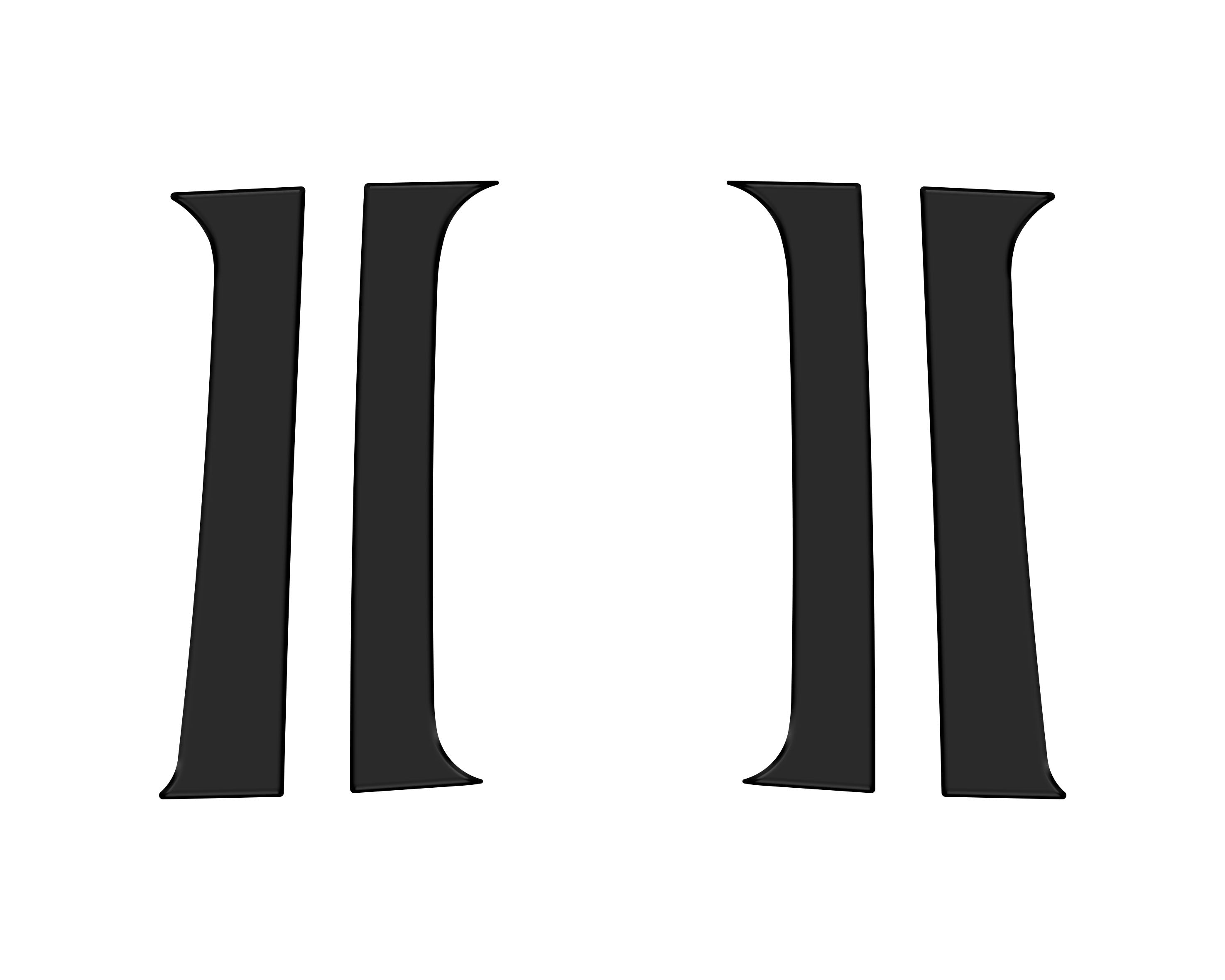 FNT025-BLK-M - NVMOS