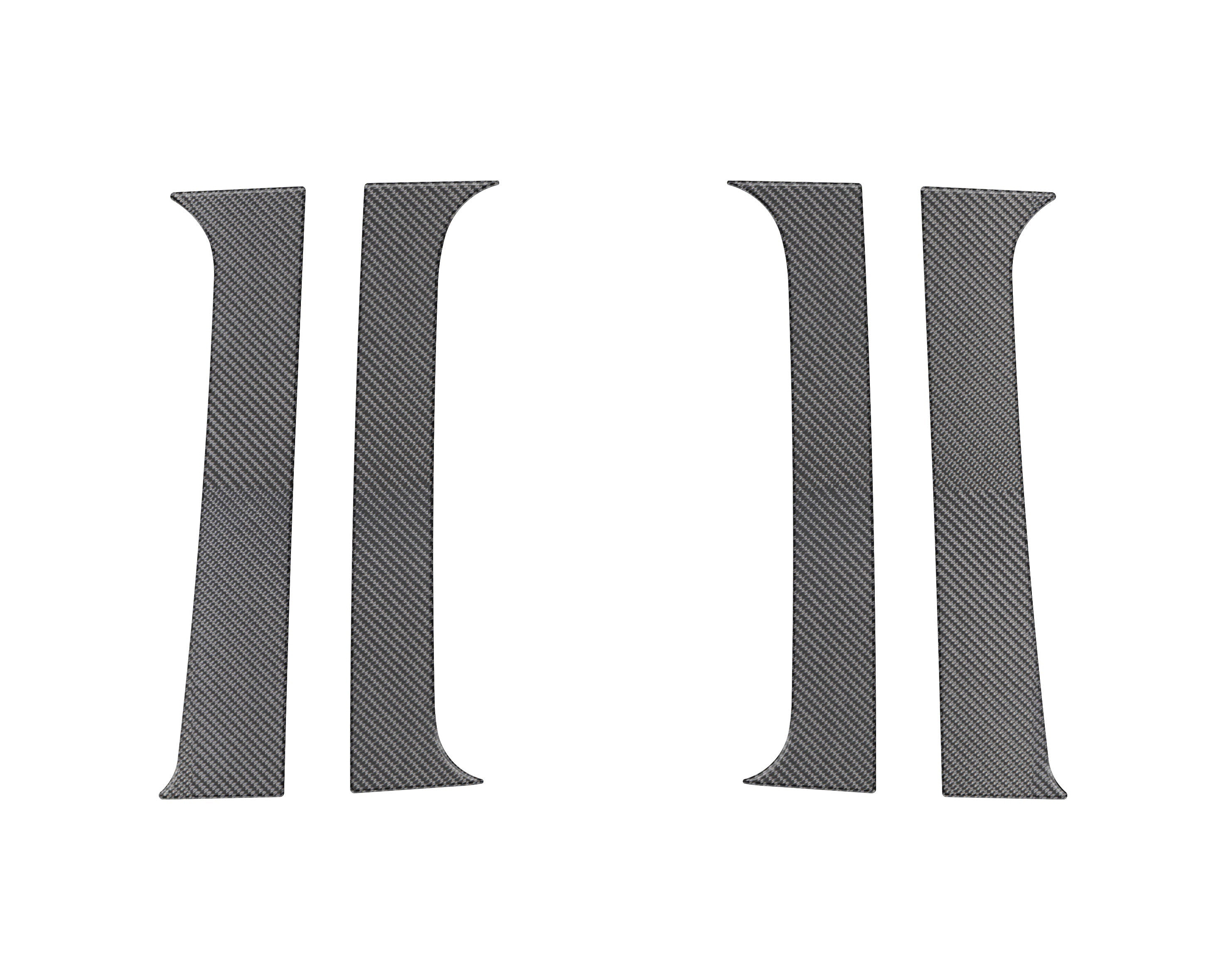 FNT025-DCF-G - NVMOS