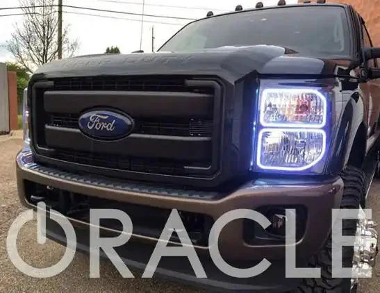 FORD_F250_F350_halos_grande_9f5264ff-6a3f-4ac2-9821-ae8640eab155 - NVMOS