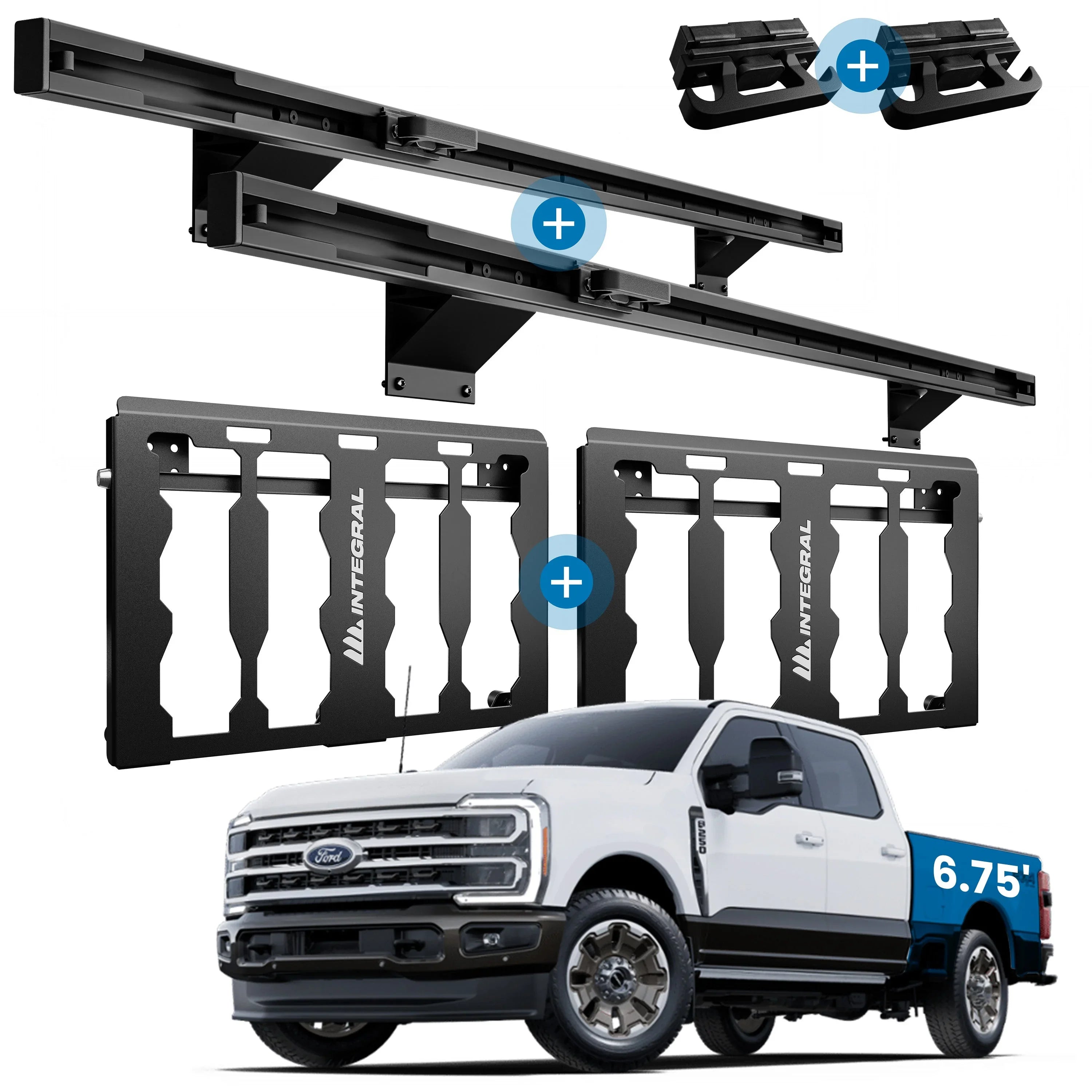 FR02TruckFordSuperDuty6.5Bed_1 - NVMOS
