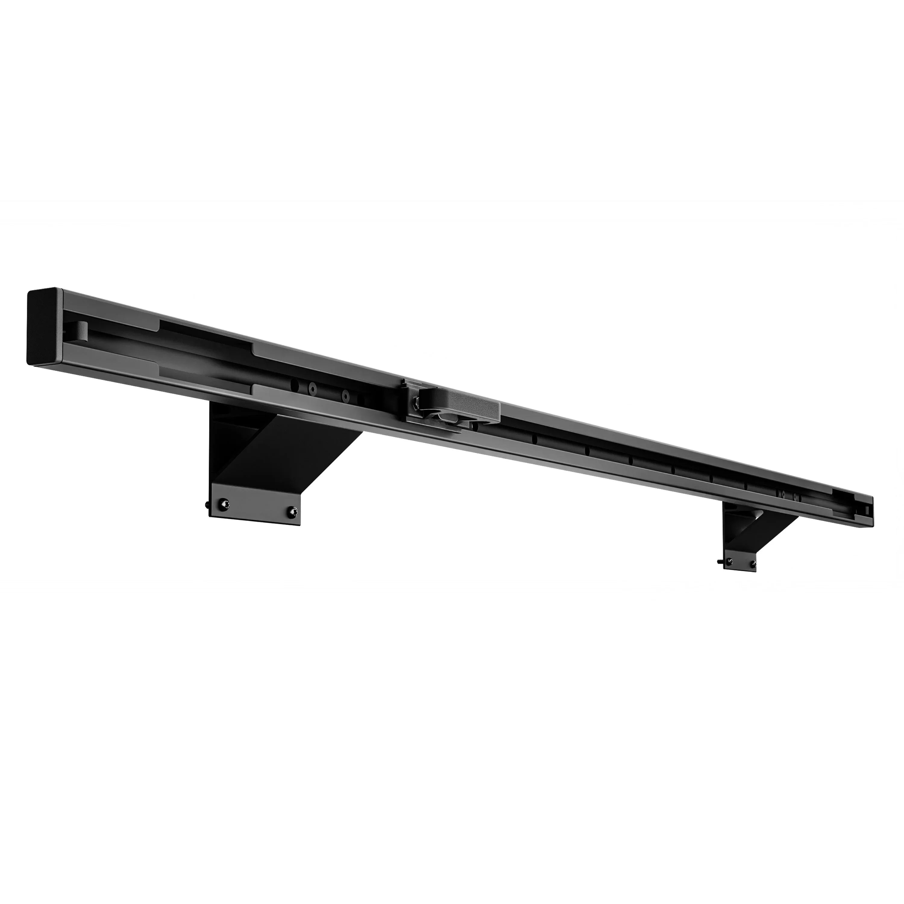 FR02_Ford_Super_Duty_6.5_Bed_72543de8-afb5-4653-b849-ea511a51645f - NVMOS