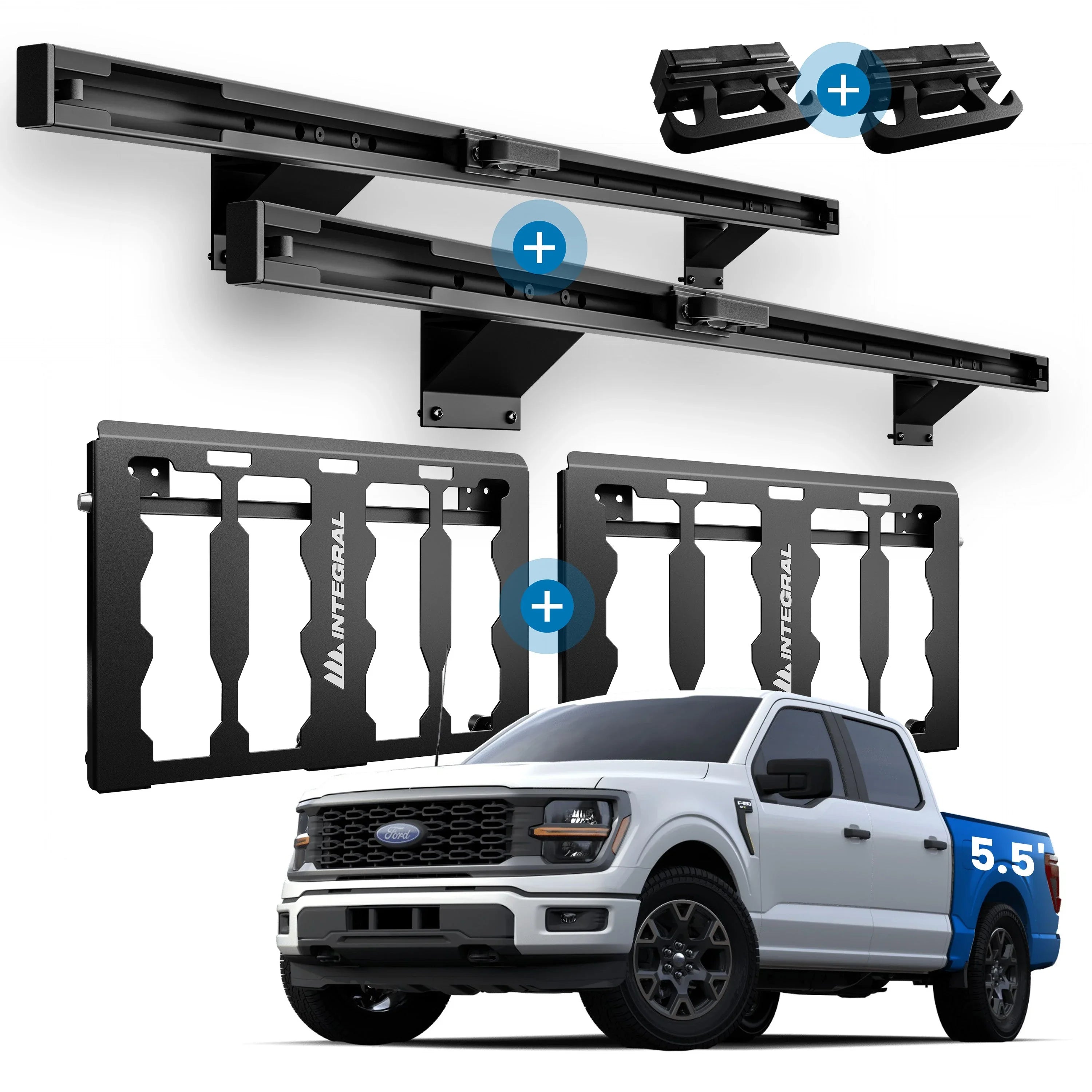 FR03-TRUCKF150-5.5BedsideRail-DriverSideAssembly_1 - NVMOS