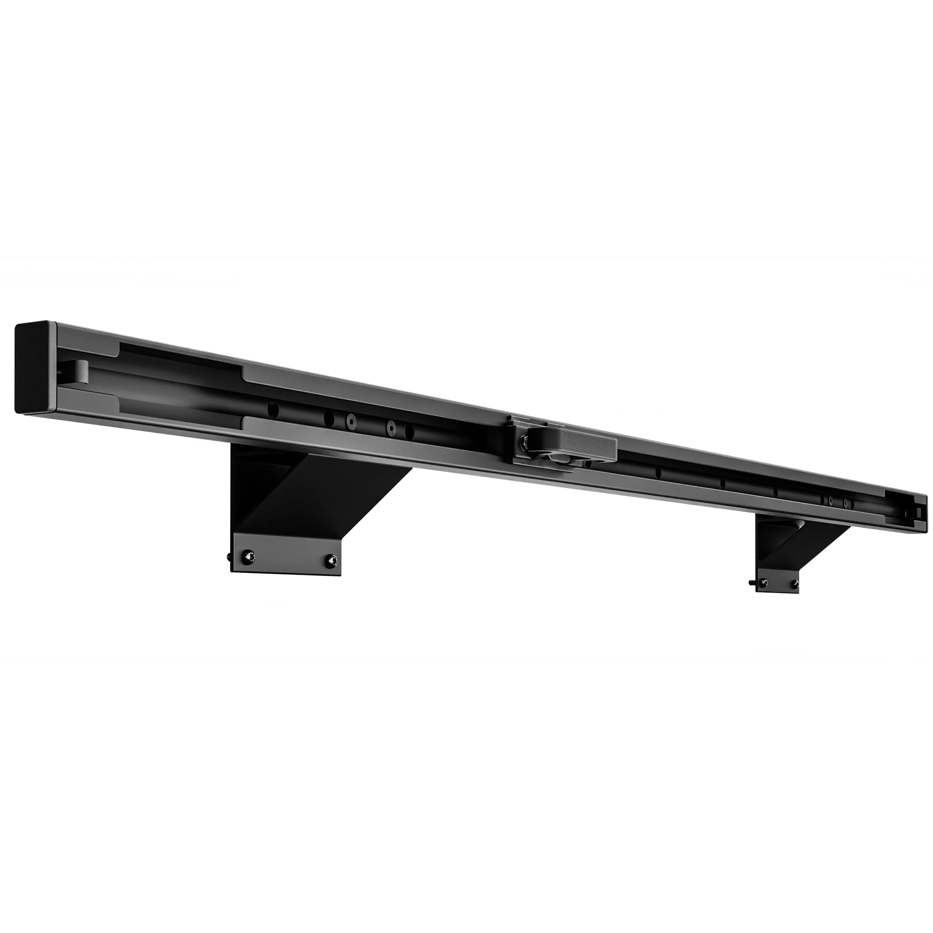 FR03_-_F150-5.5_Bedside_Rail_-_Driver_Side_Assembly_ee5d6643-51fa-4eed-ba18-7122ecc78d20 - NVMOS