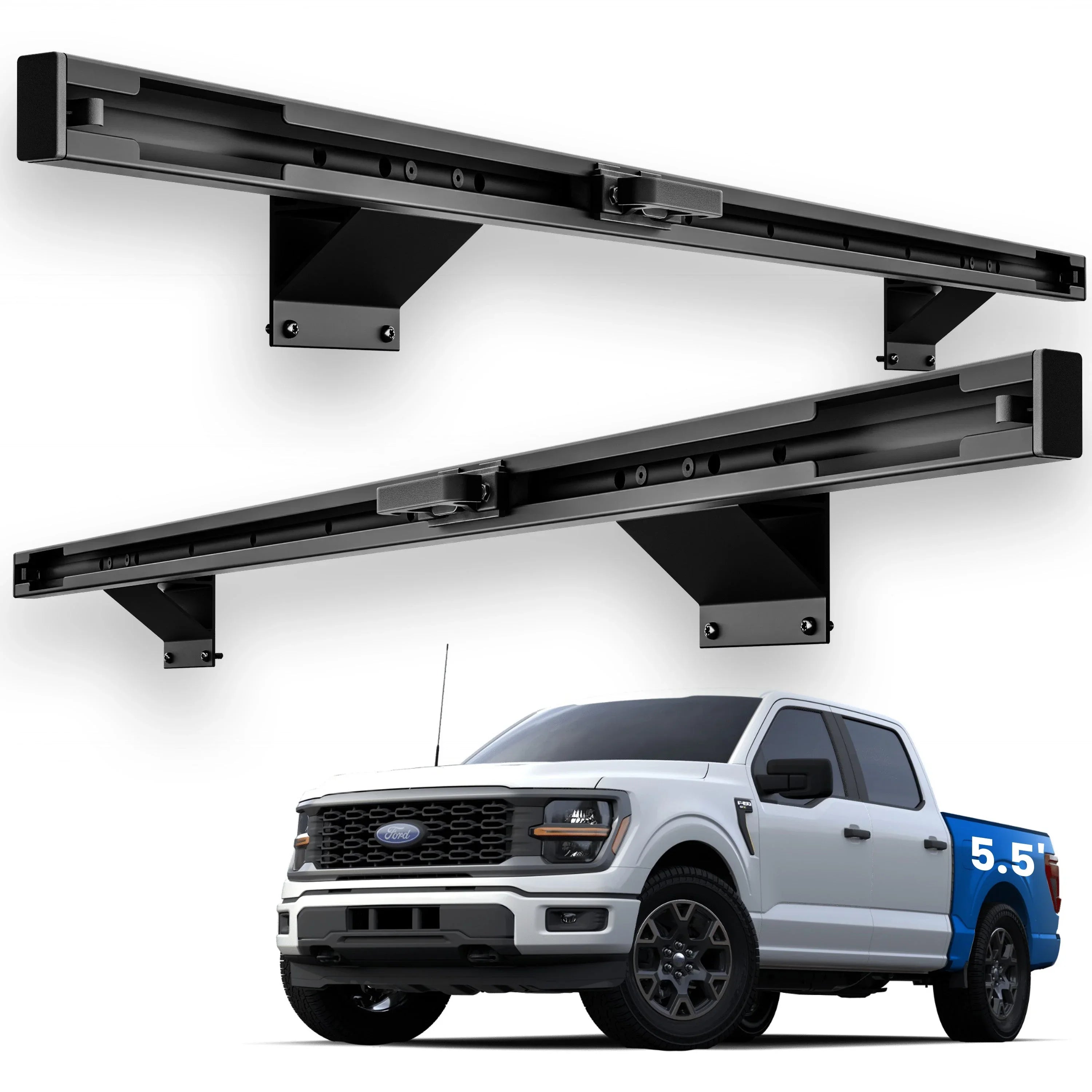 FR03_-_TRUCK_F150-5.5_Bedside_Rail_-_Driver_Side_Assembly_ab153156-d36d-4201-85cf-12a1877e349c - NVMOS