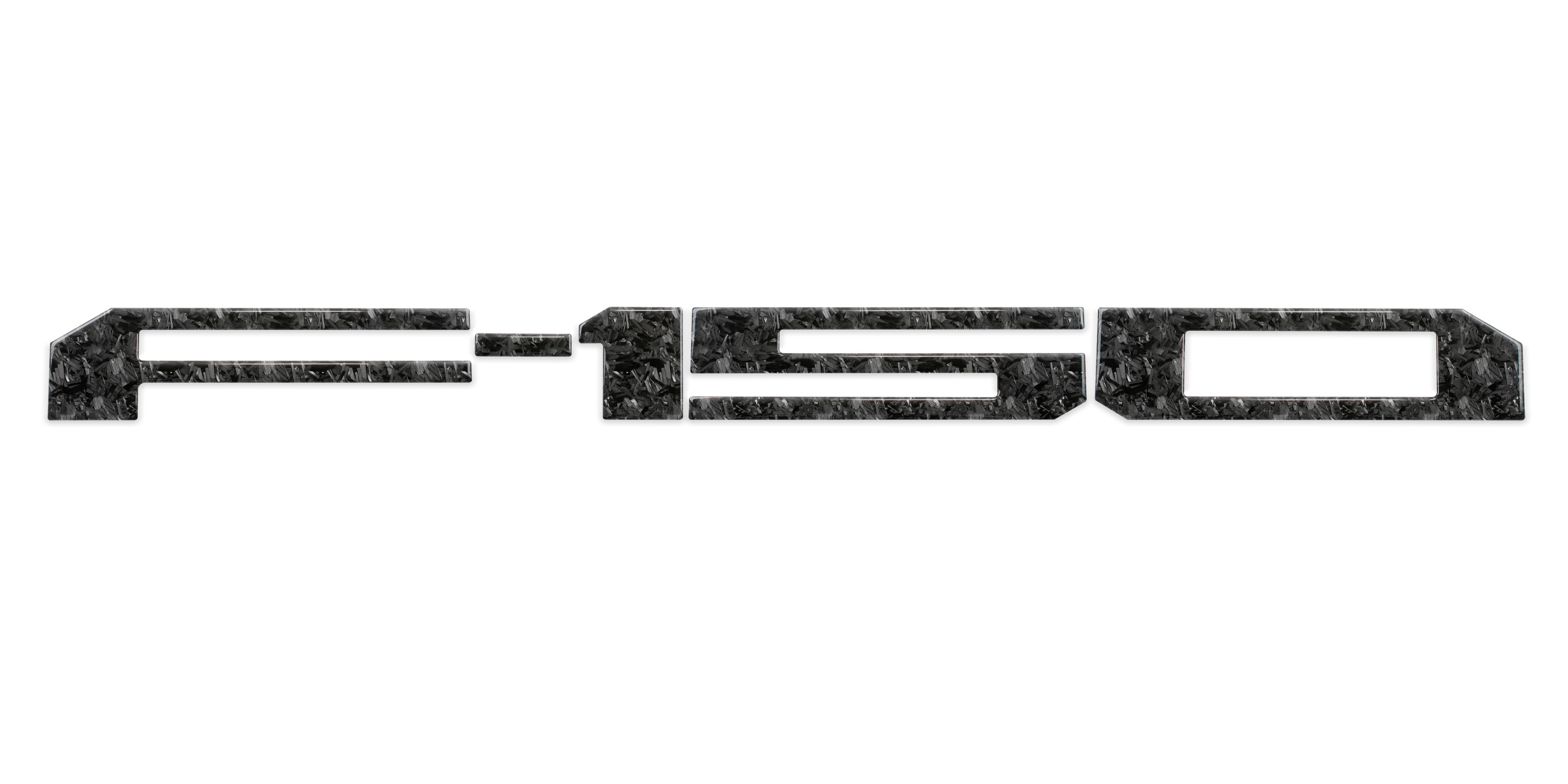FRD002-FCF-G - NVMOS