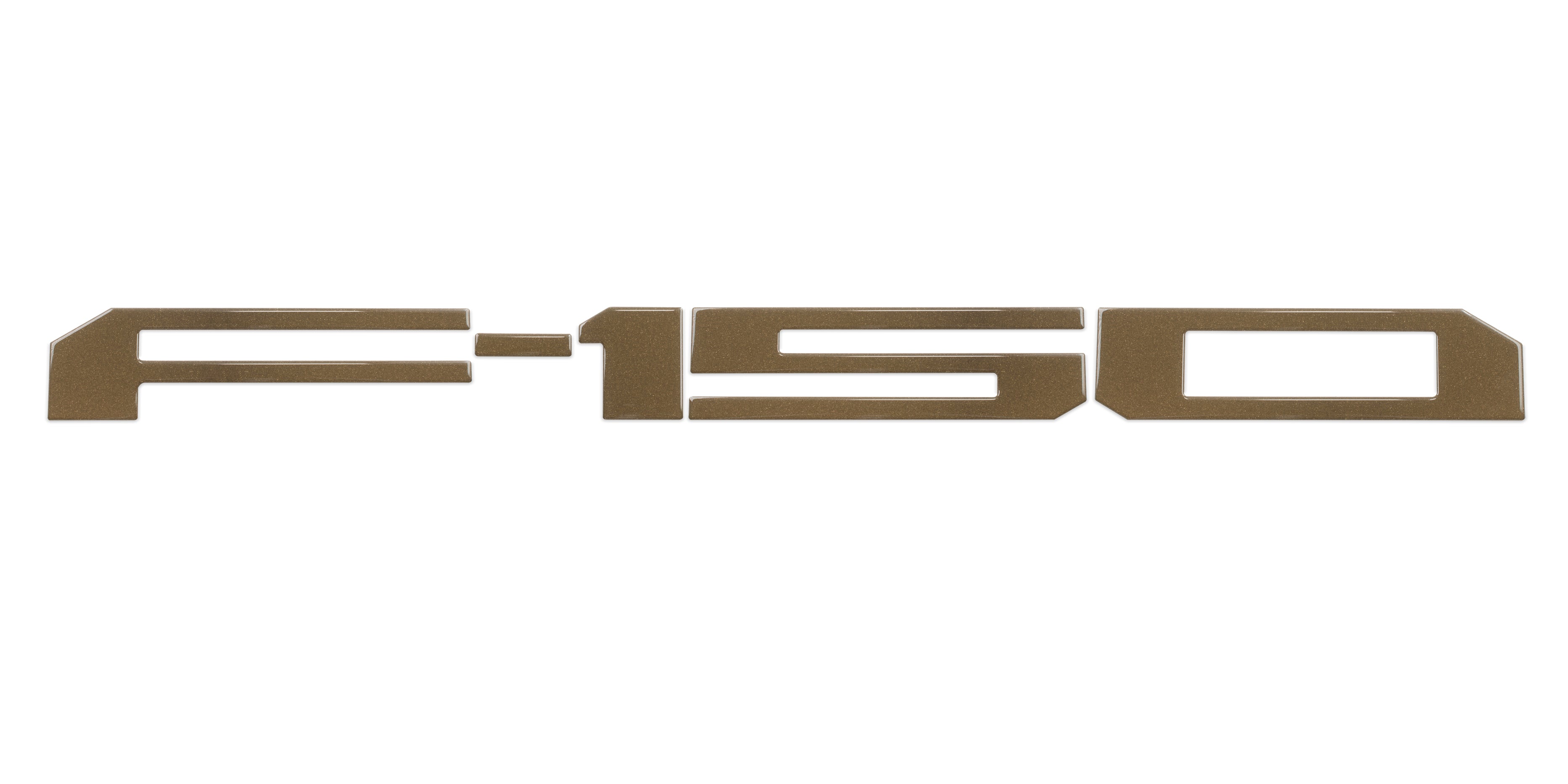 FRD002-SIB-G - NVMOS
