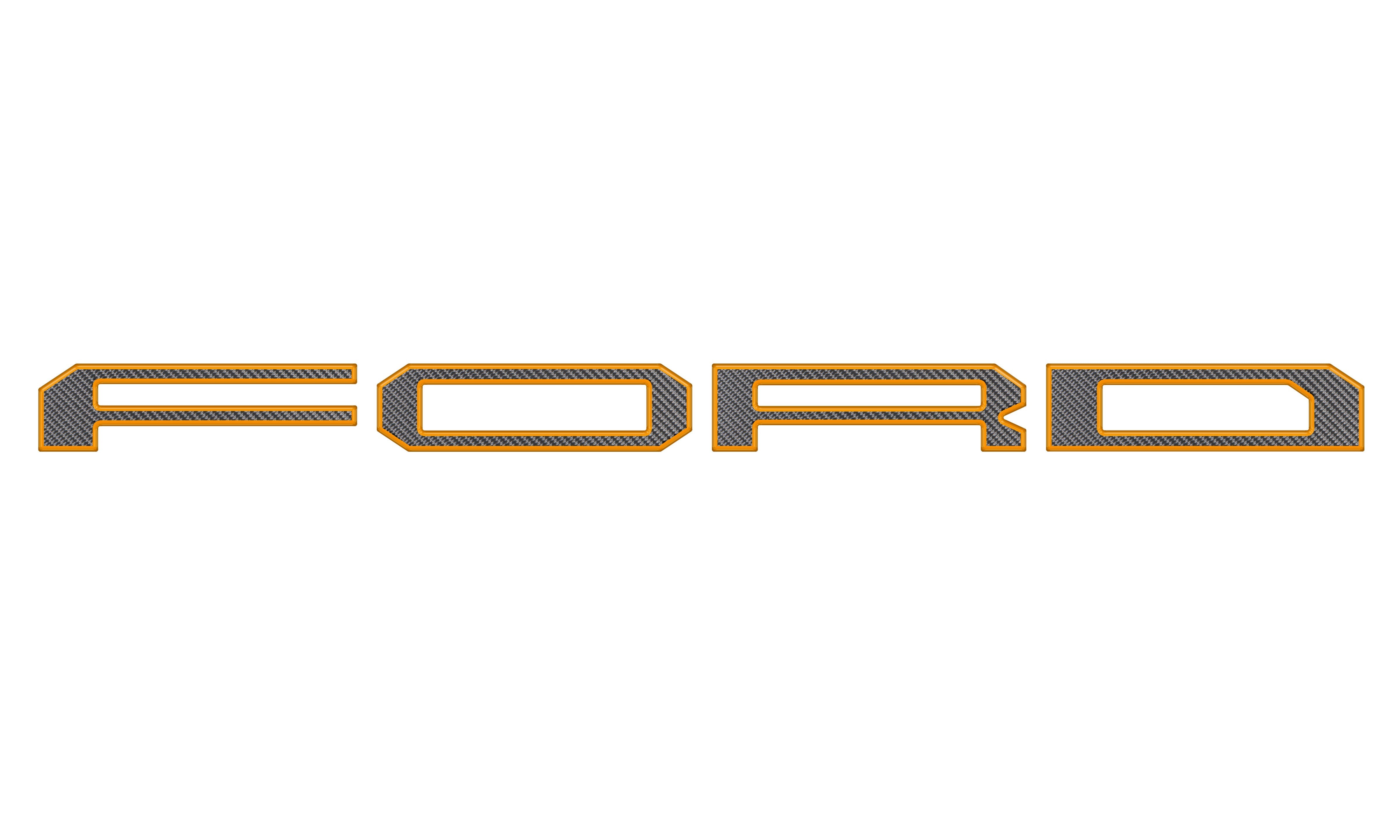 FRD006-DCF-033-G_a71ce948-1cef-4bb4-a0d1-c5357c442ce9 - NVMOS