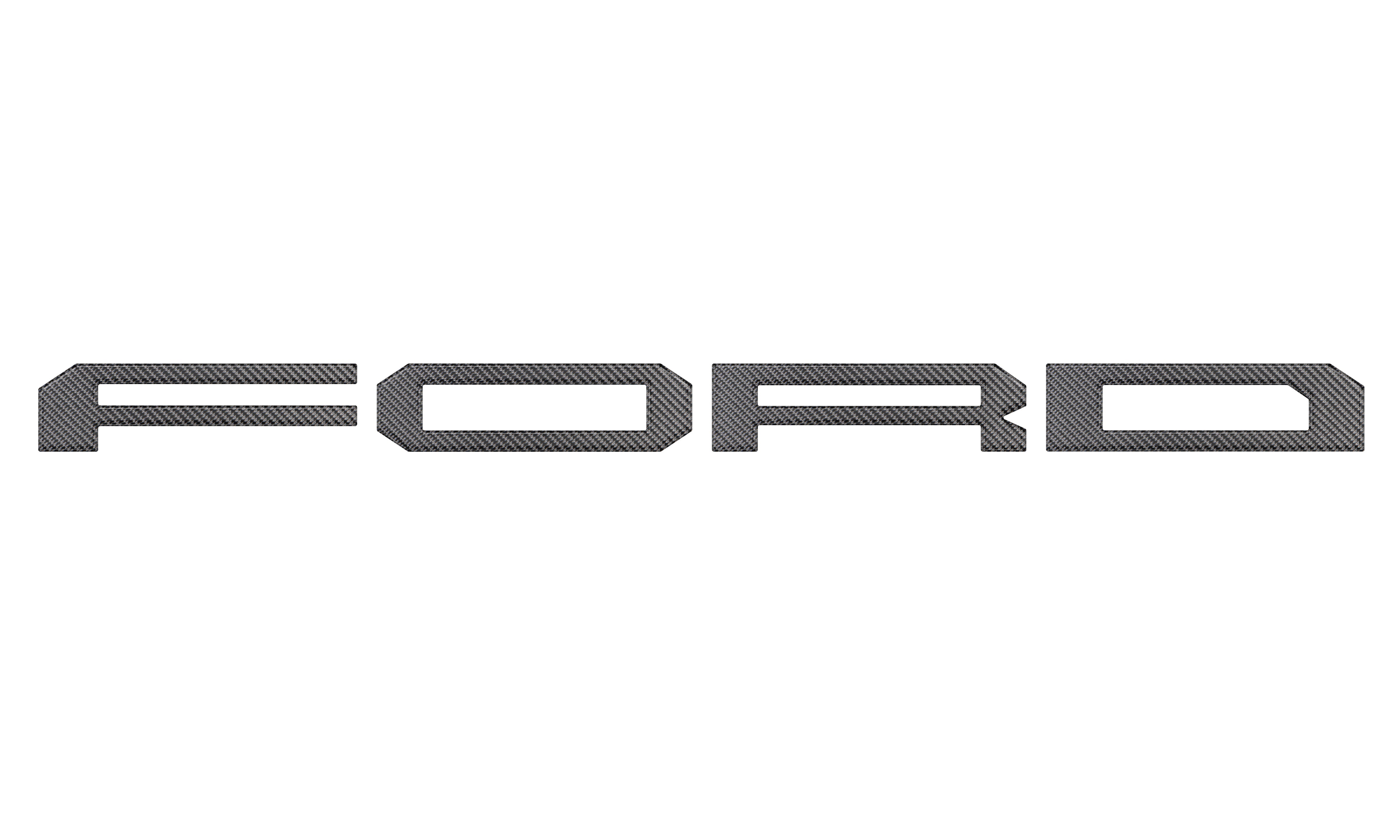 FRD006-DCF-G - NVMOS