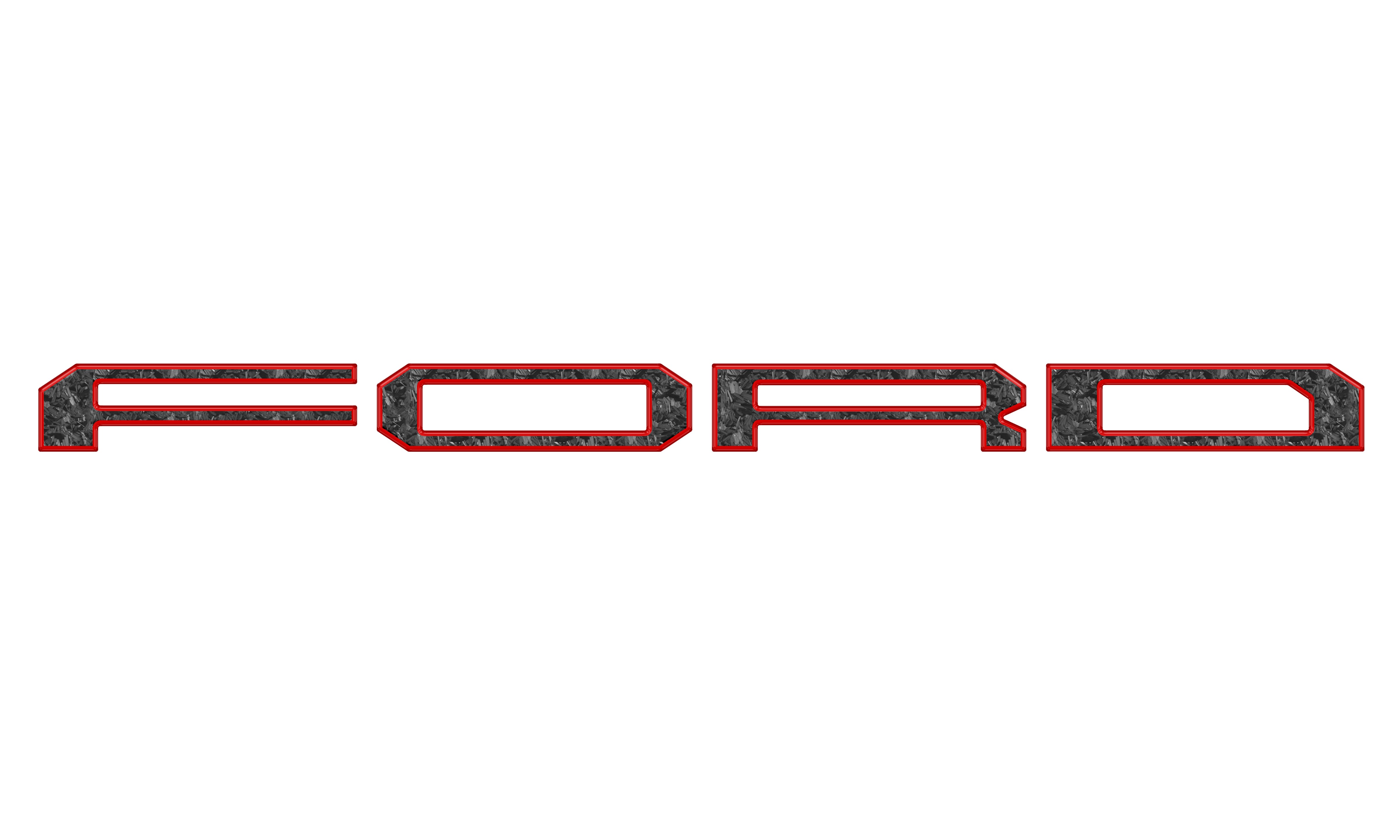 FRD006-FCF-025-G - NVMOS