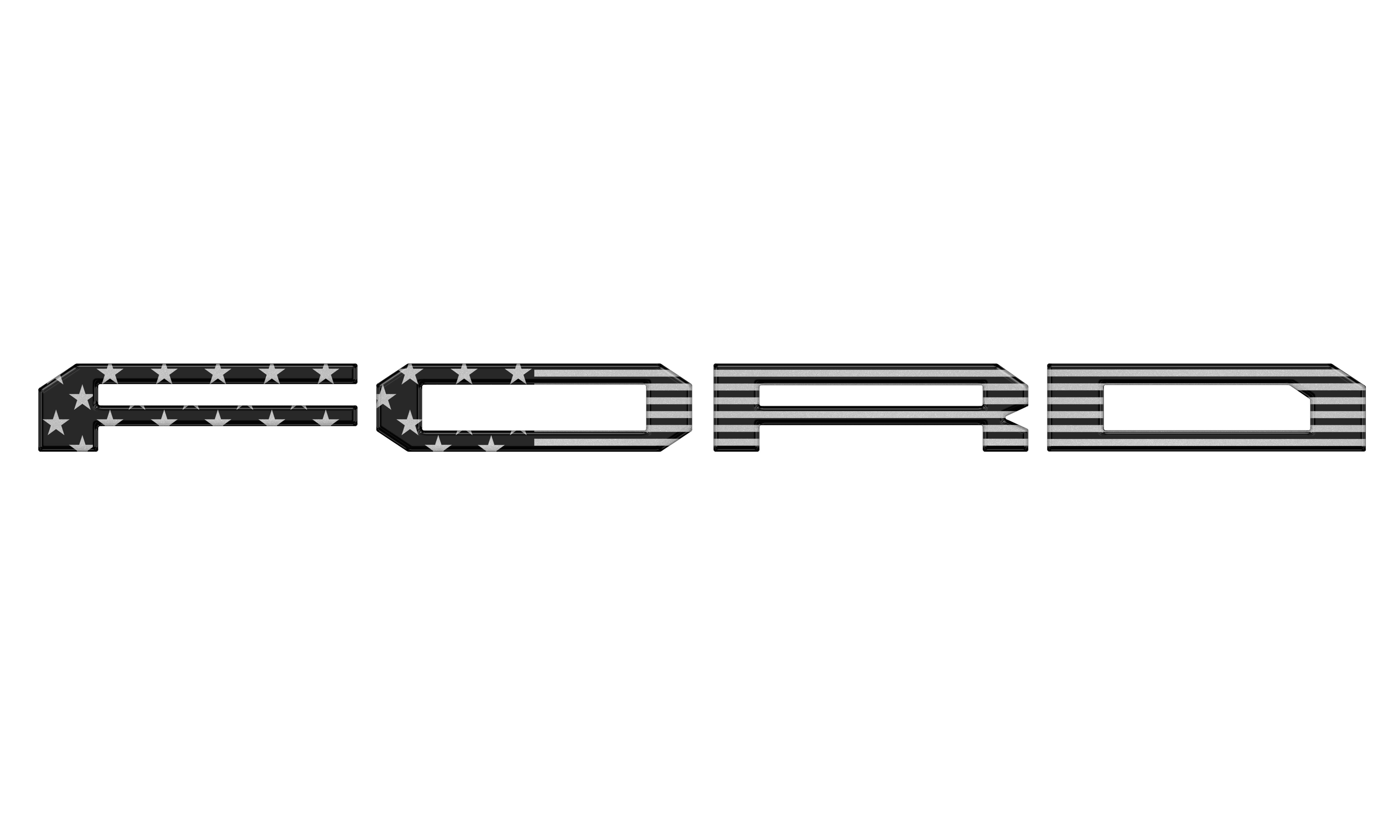 FRD006-GTO-047-G - NVMOS
