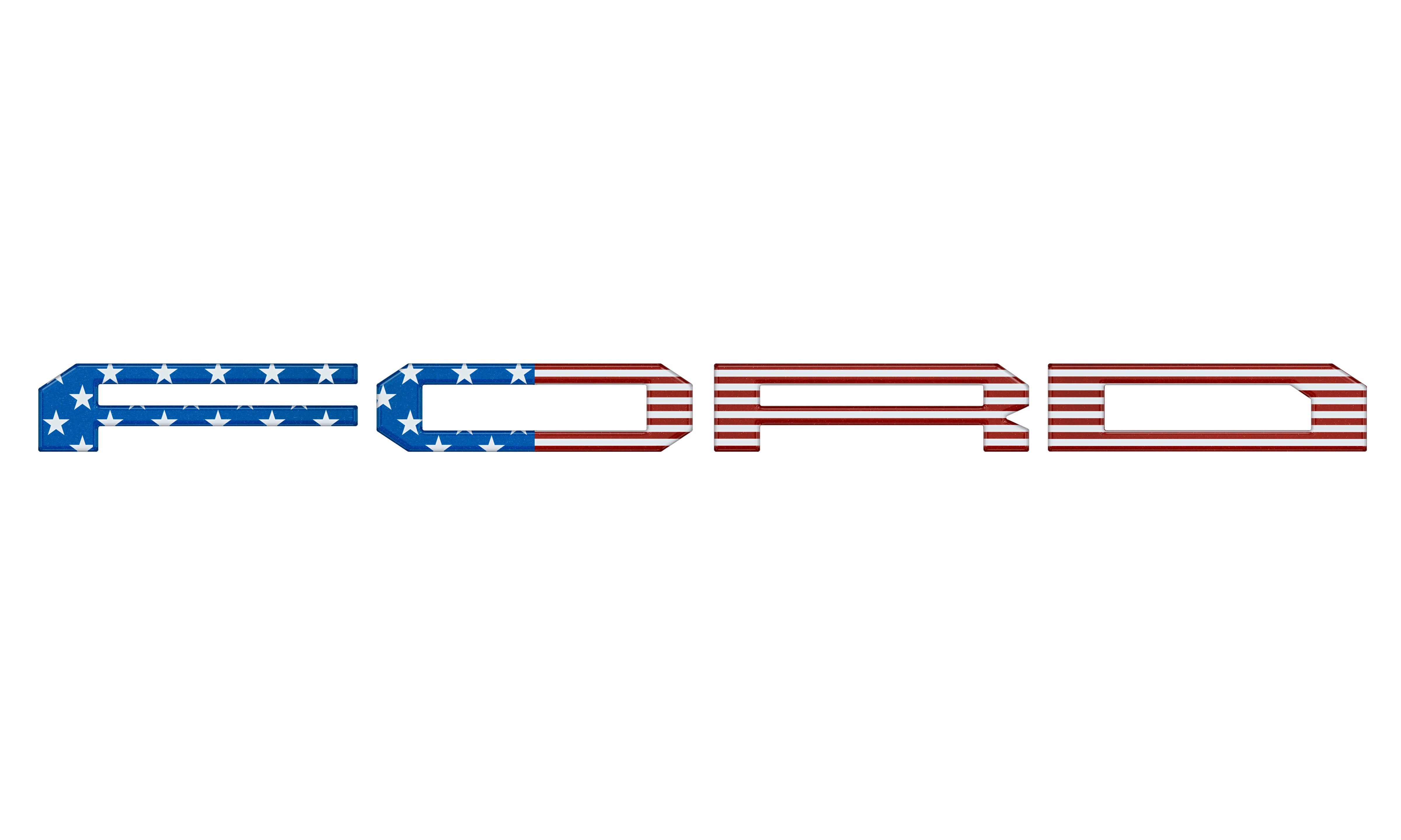 FRD006-GTO-RWB-G - NVMOS