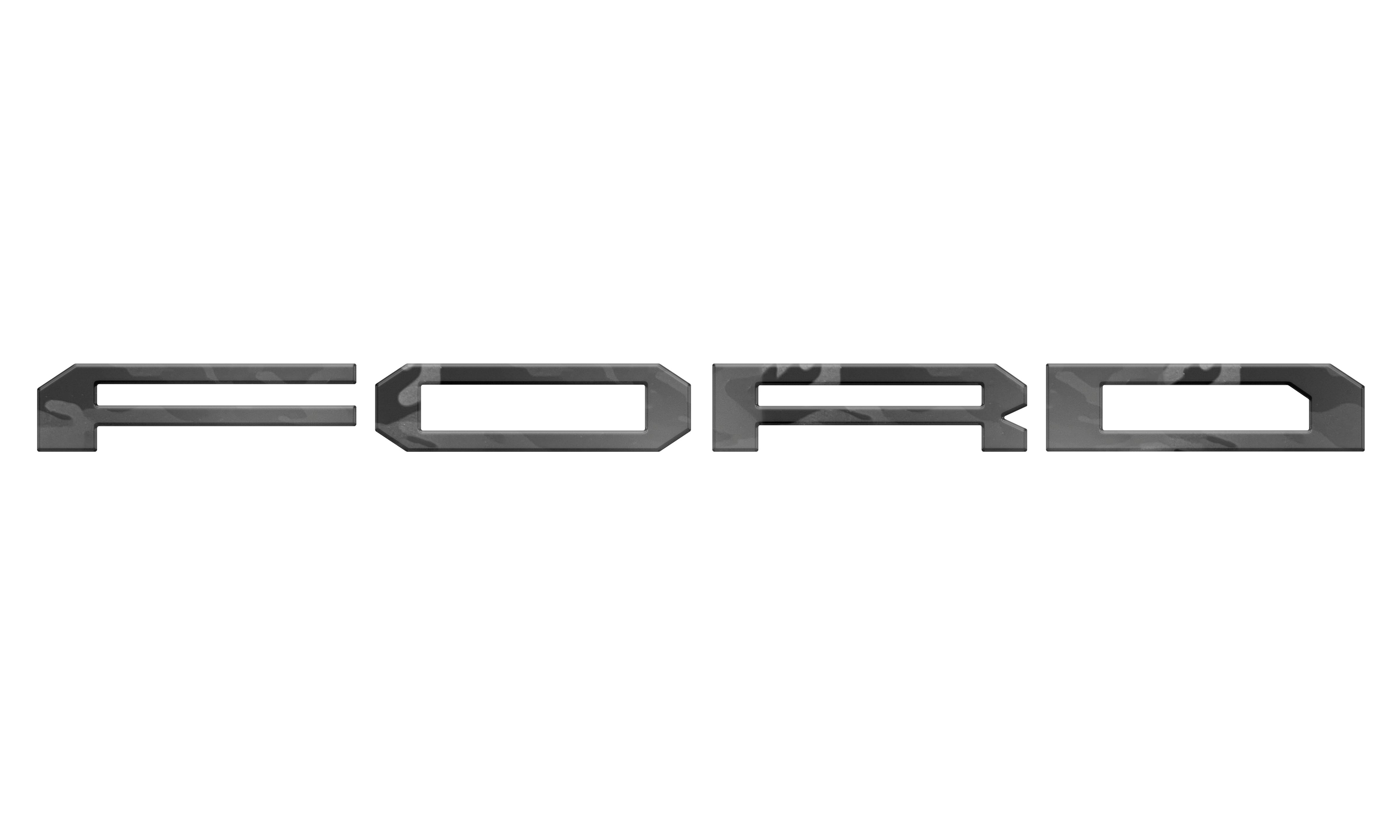 FRD006-RBS-M_f71d03e5-54df-43bf-9214-5646e5016c65 - NVMOS