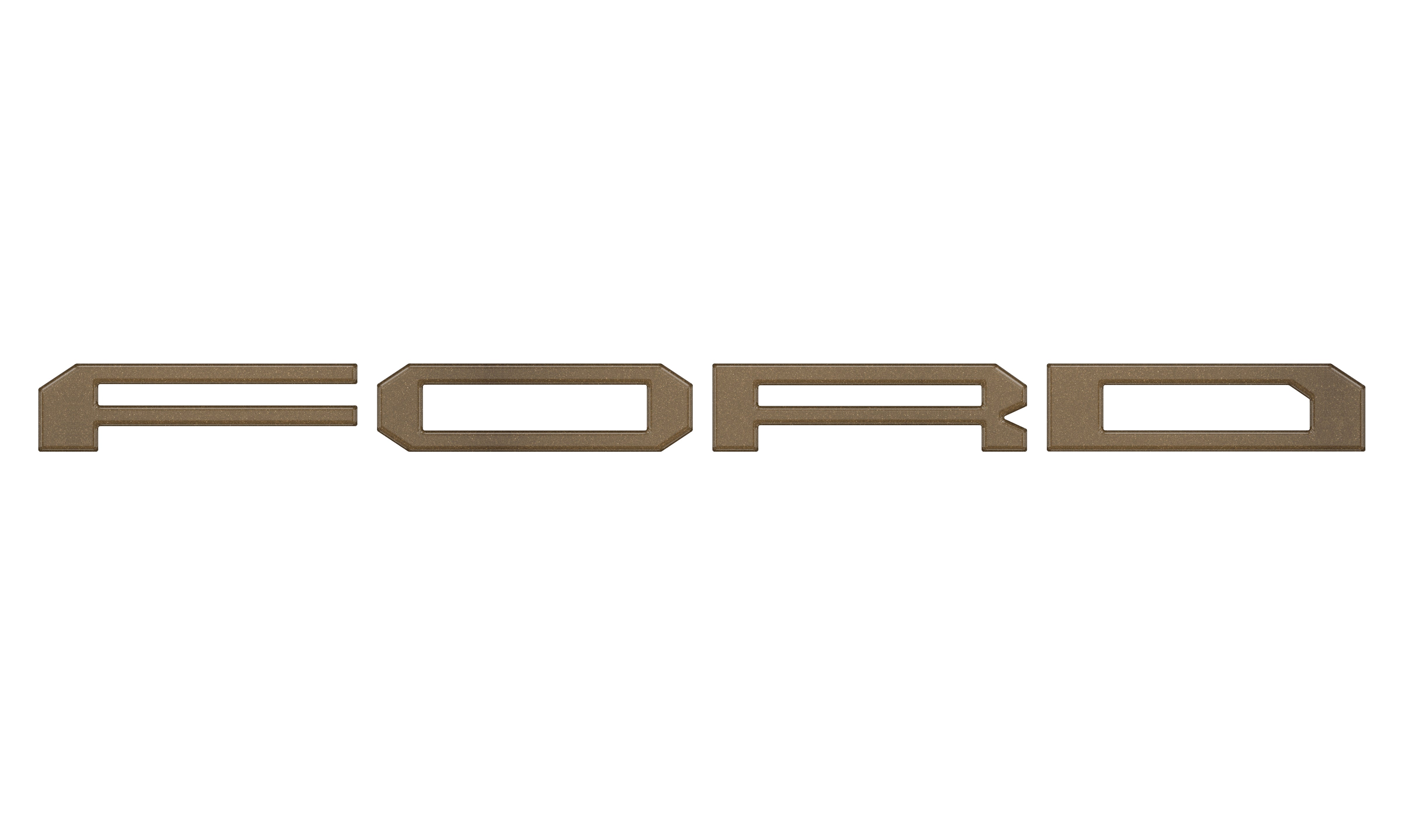 FRD006-SIB-G - NVMOS