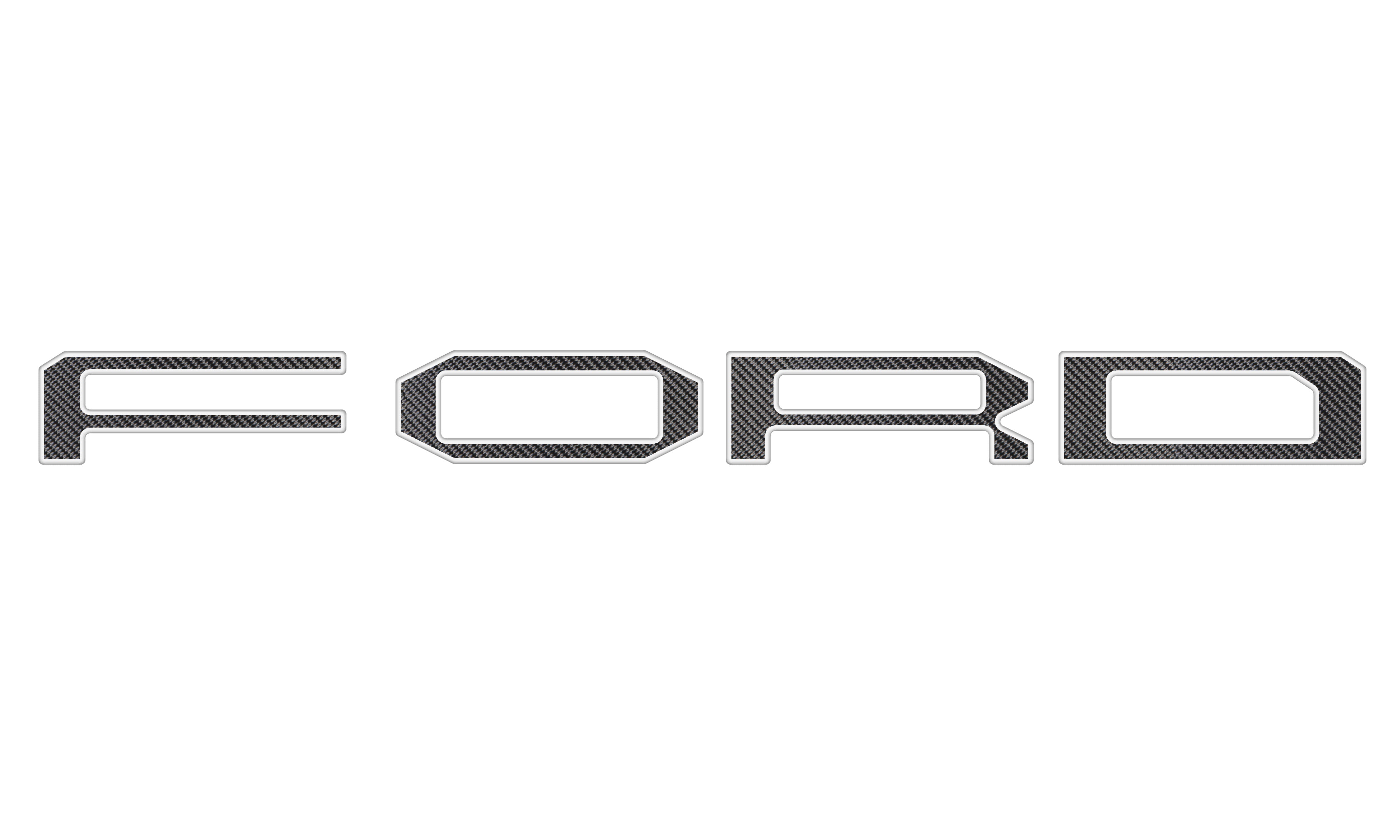 FRD007-DCF-230-G - NVMOS
