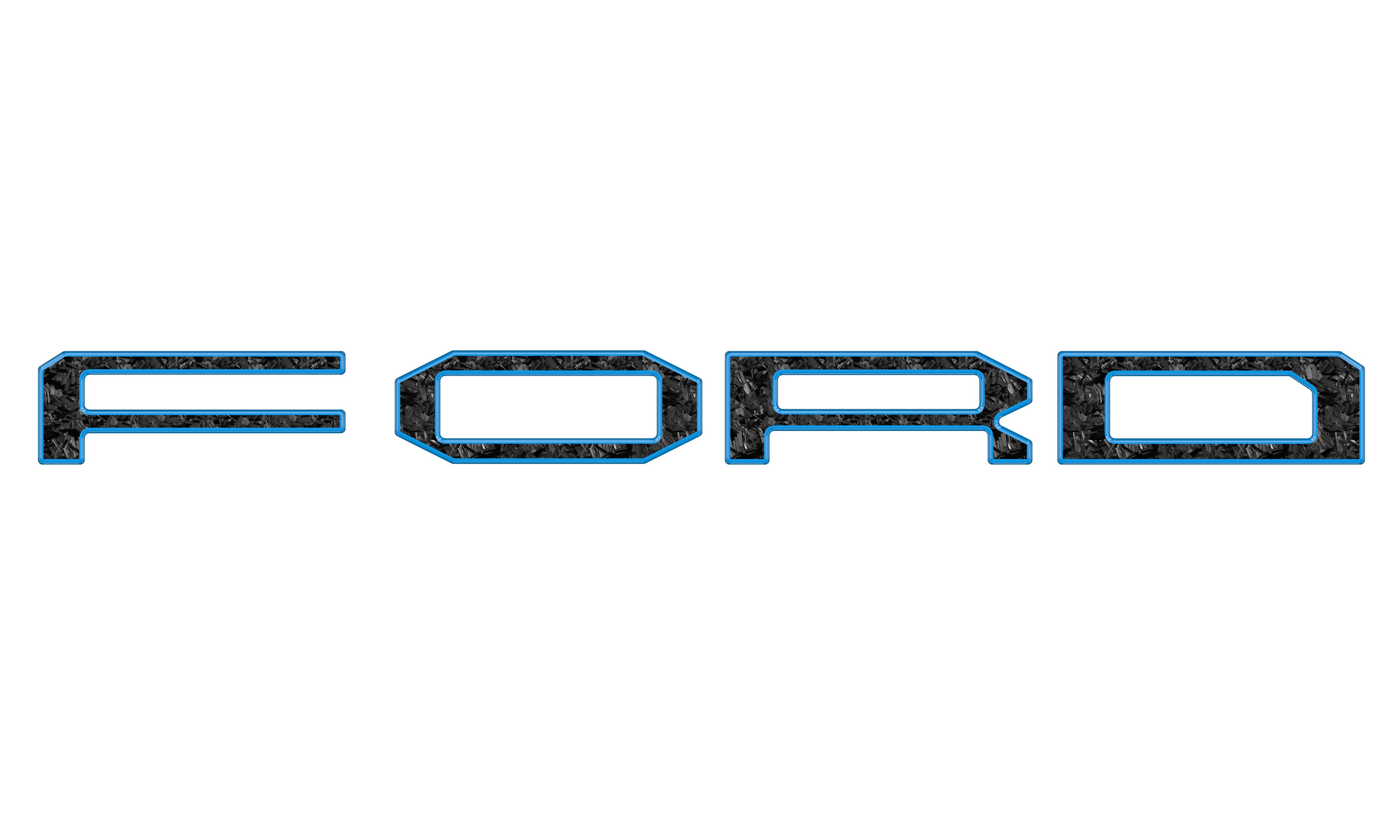 FRD007-FCF-418-G - NVMOS
