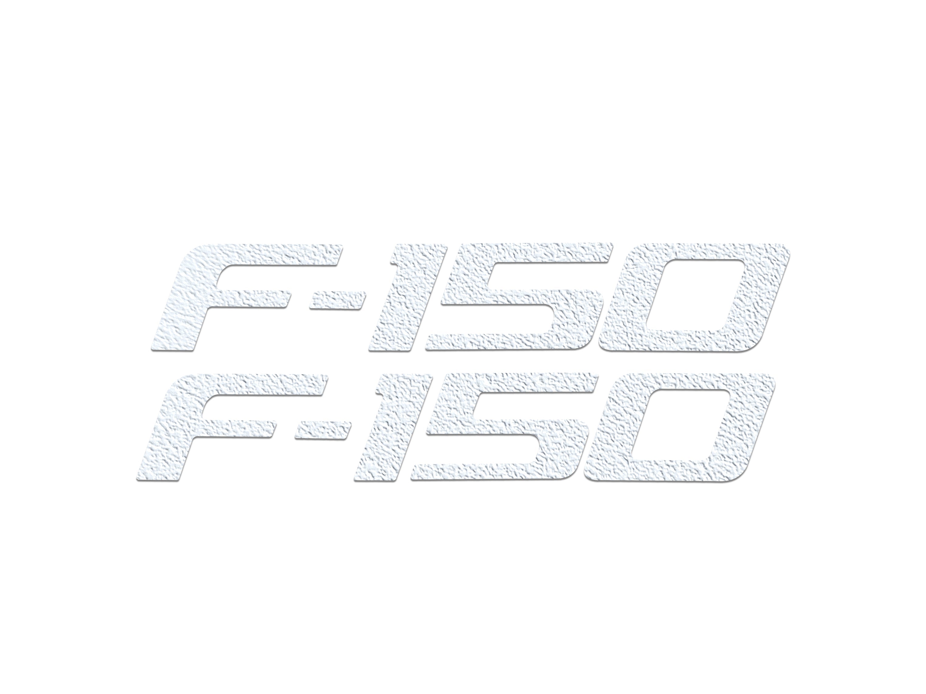 FRD023-TLWT-X_299fa28c-6ba1-46ba-bb40-3ec53961ae4e - NVMOS