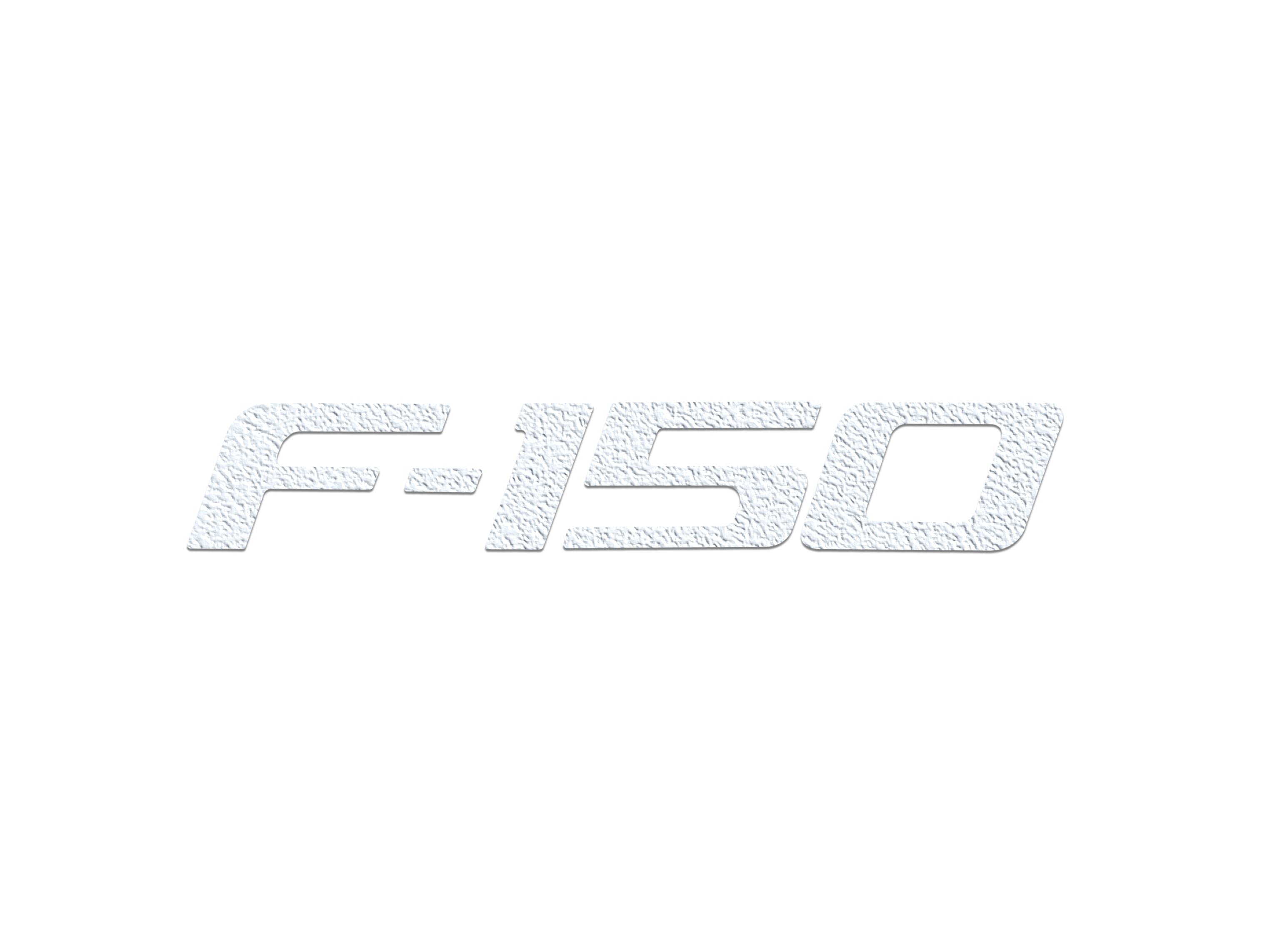 FRD024-TLWT-X_ac202b88-841d-4441-a799-ae5d6756a67d - NVMOS