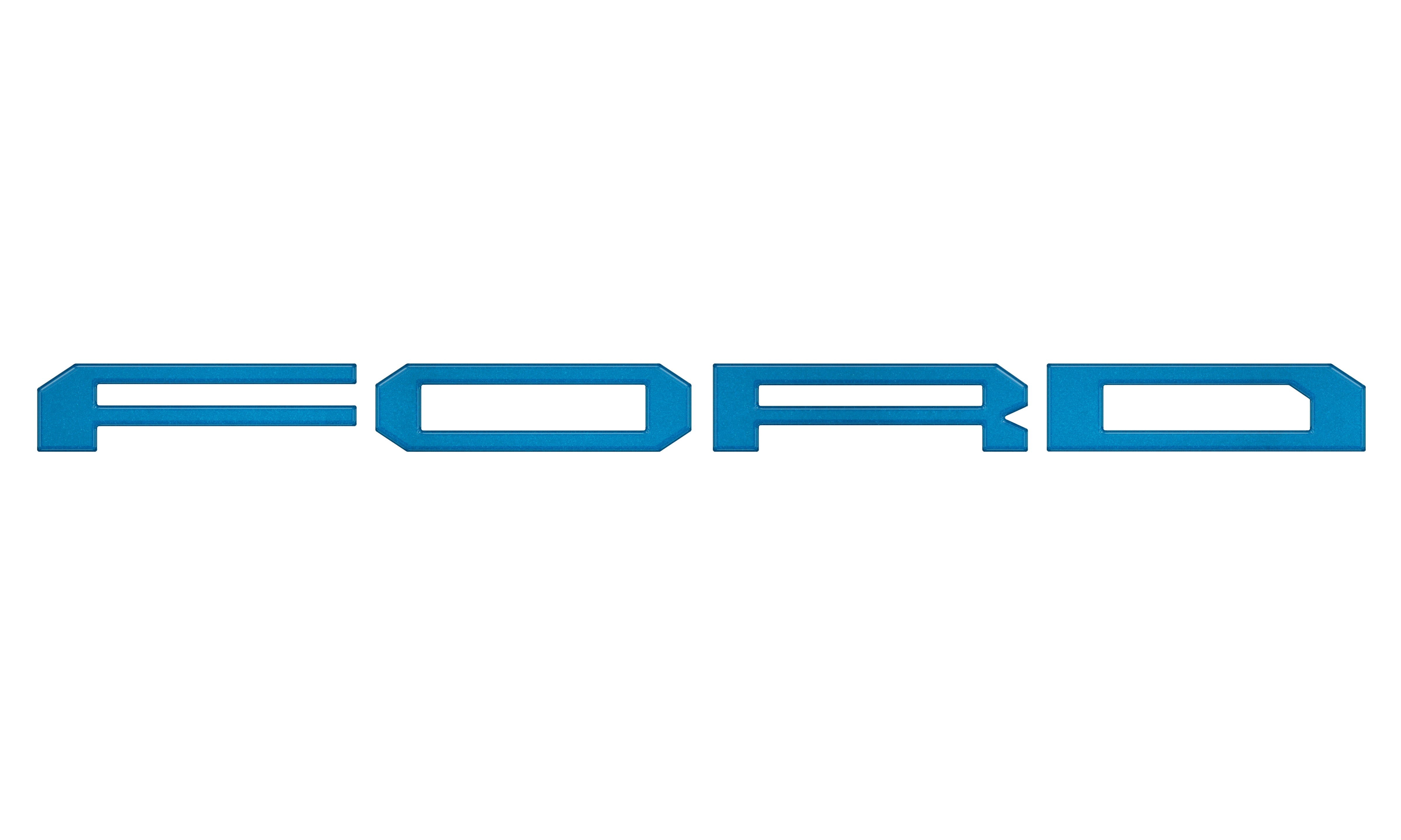 FRD025-PFB-G - NVMOS