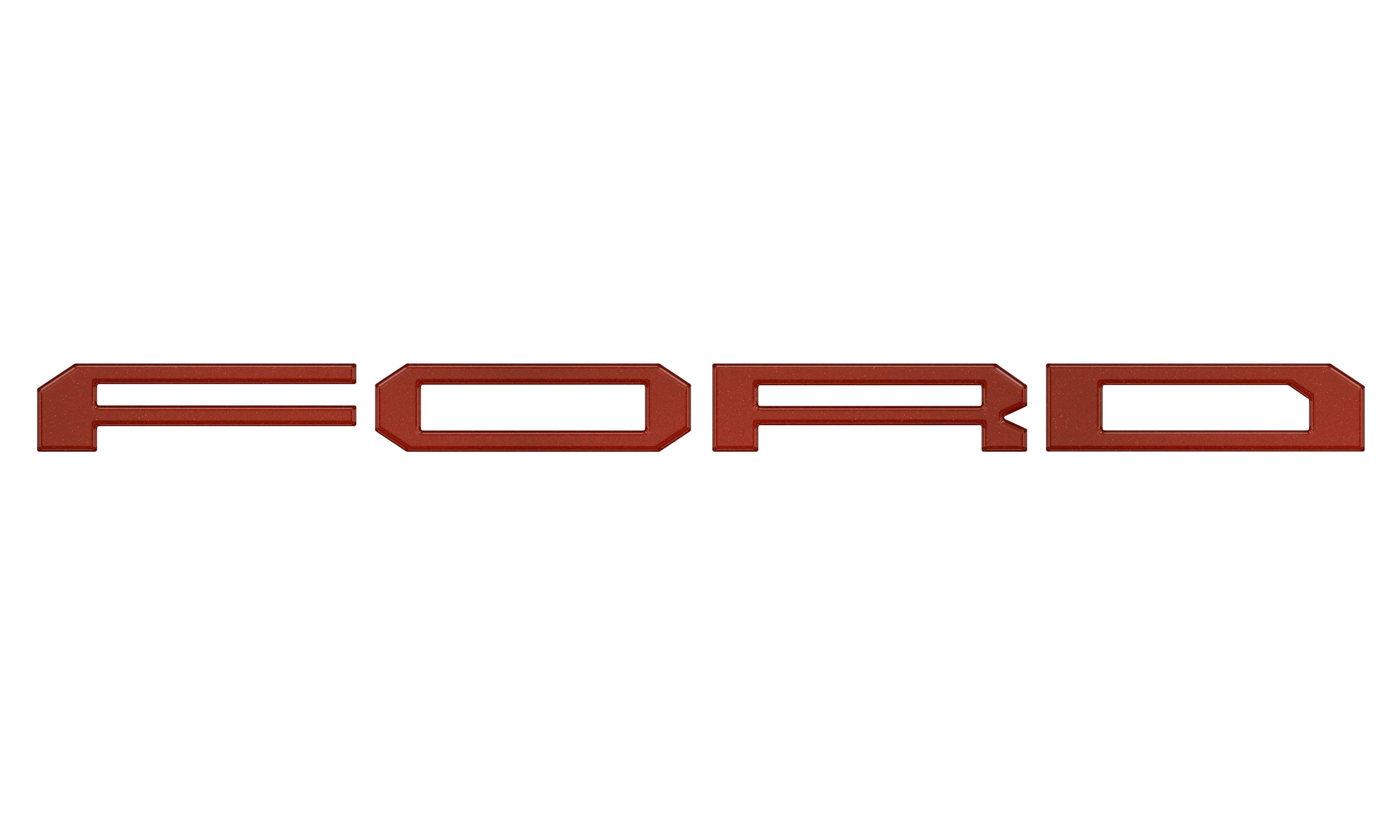FRD025-PPR-G - NVMOS