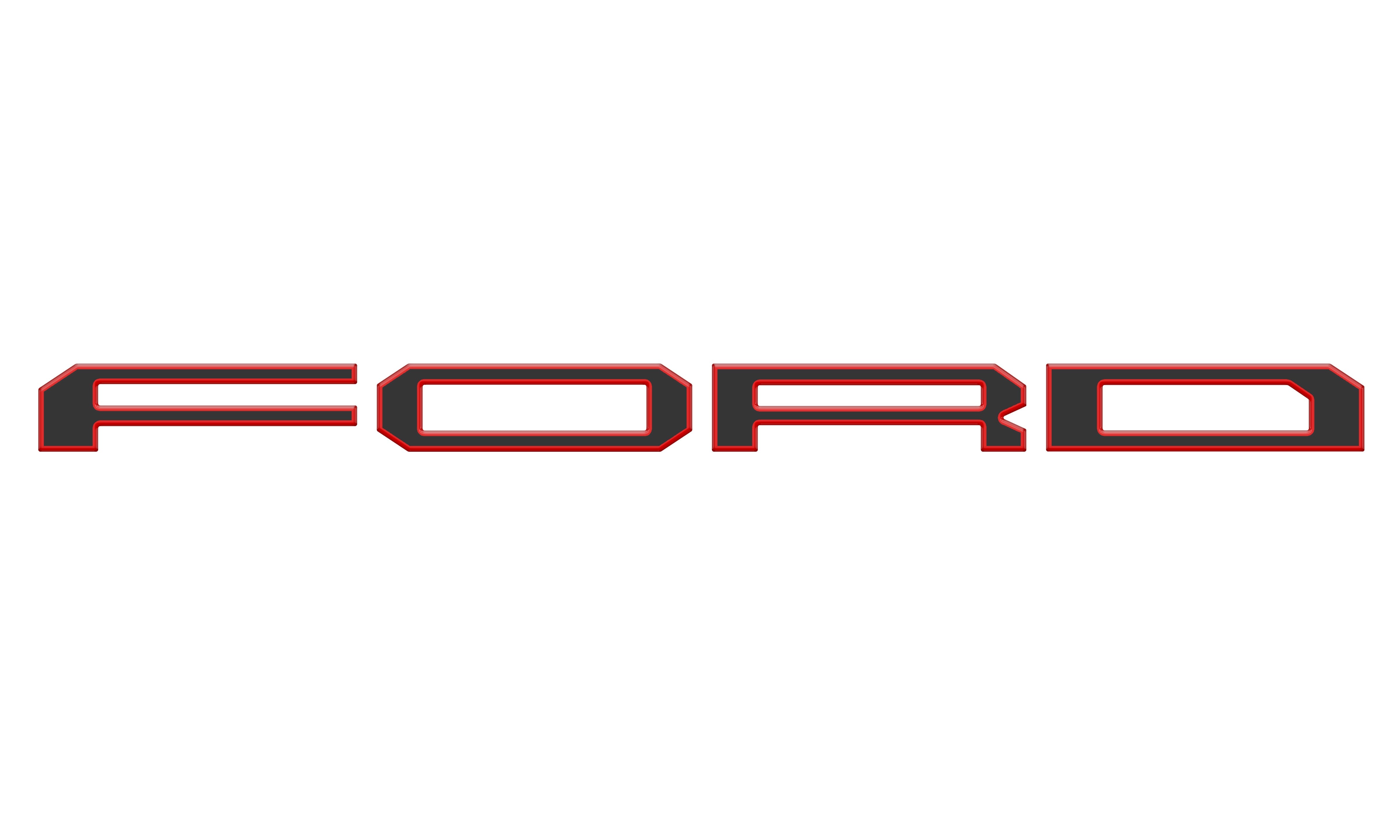 FRD025-RED-025-M - NVMOS