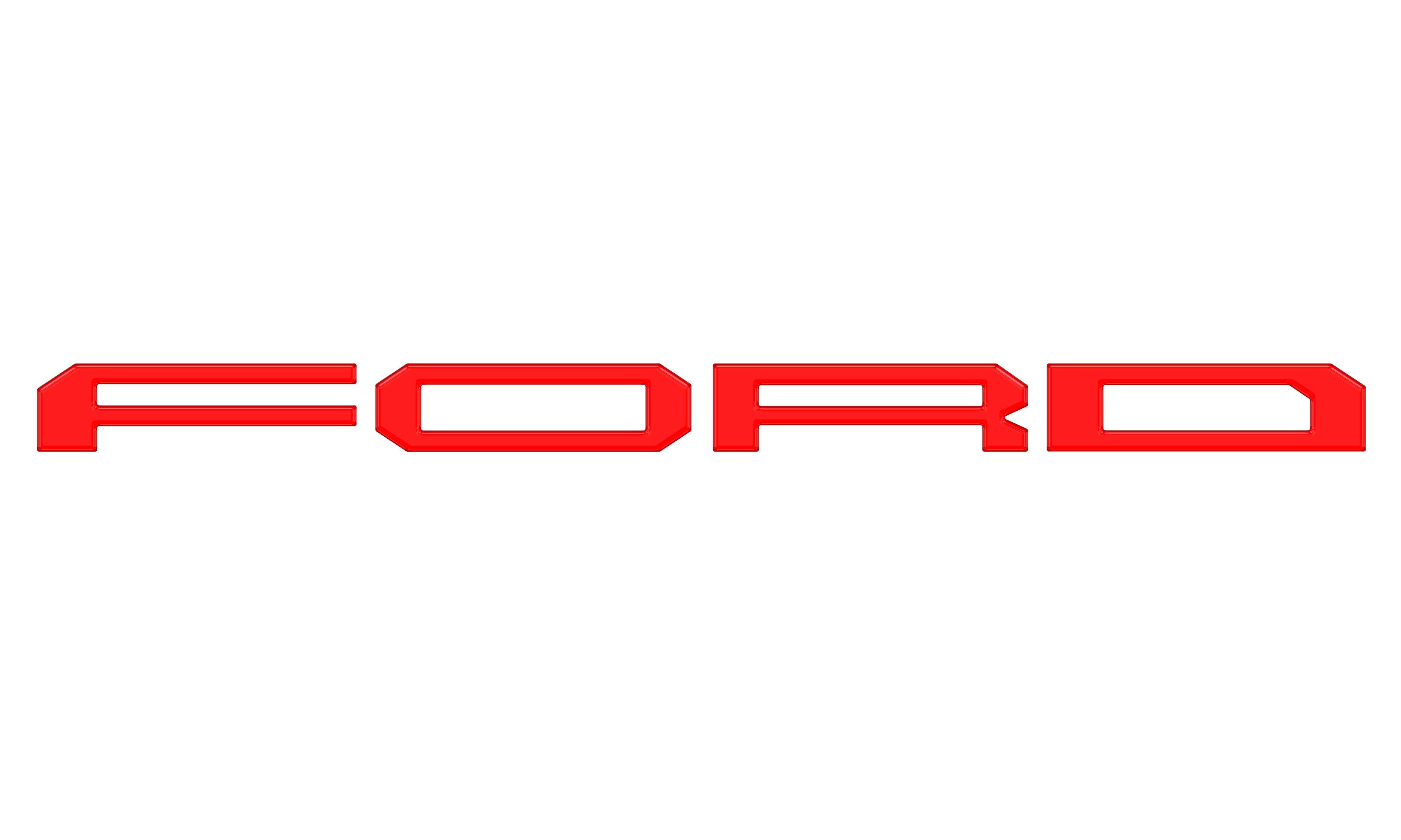 FRD025-RRD-G - NVMOS