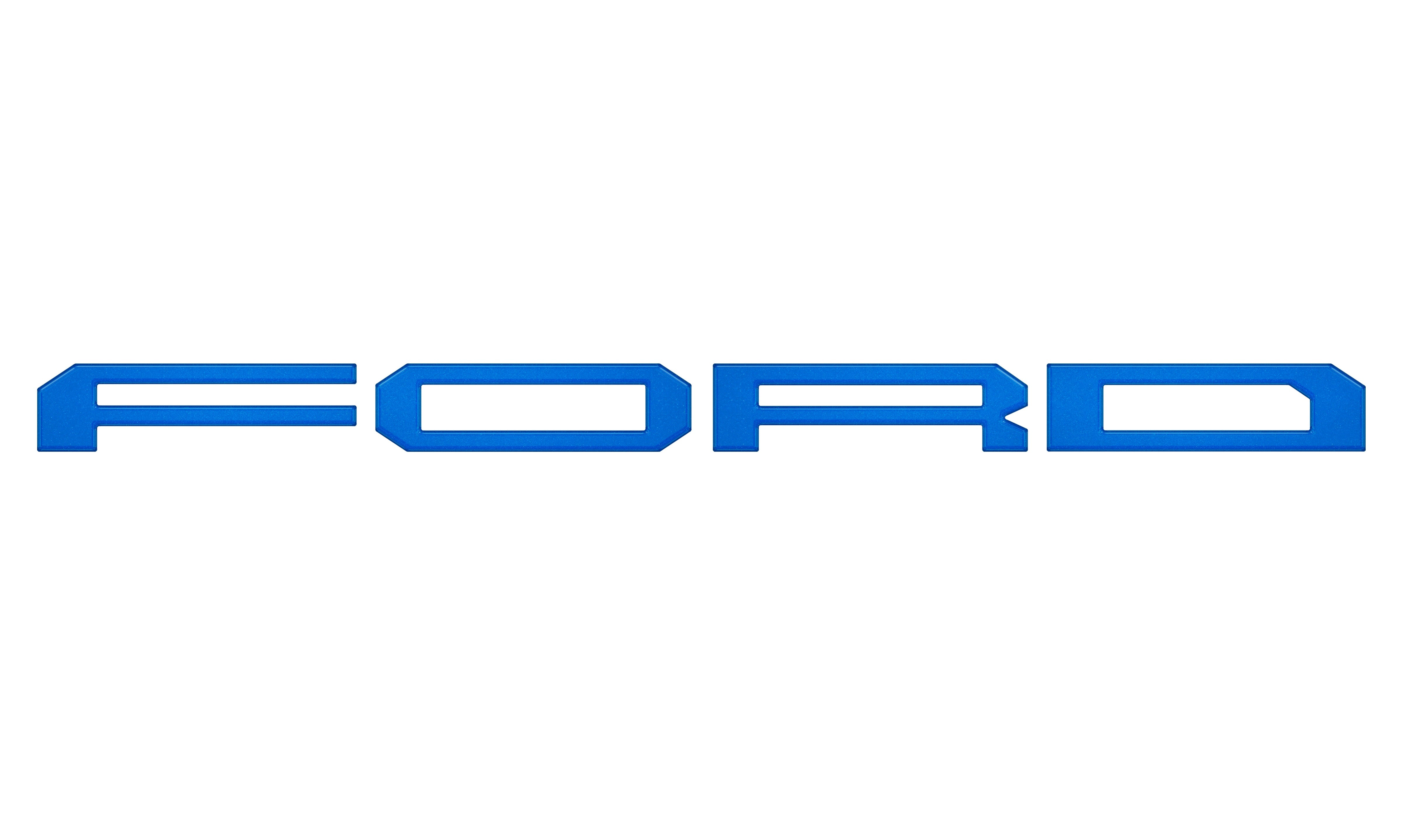FRD025-VEL-G - NVMOS