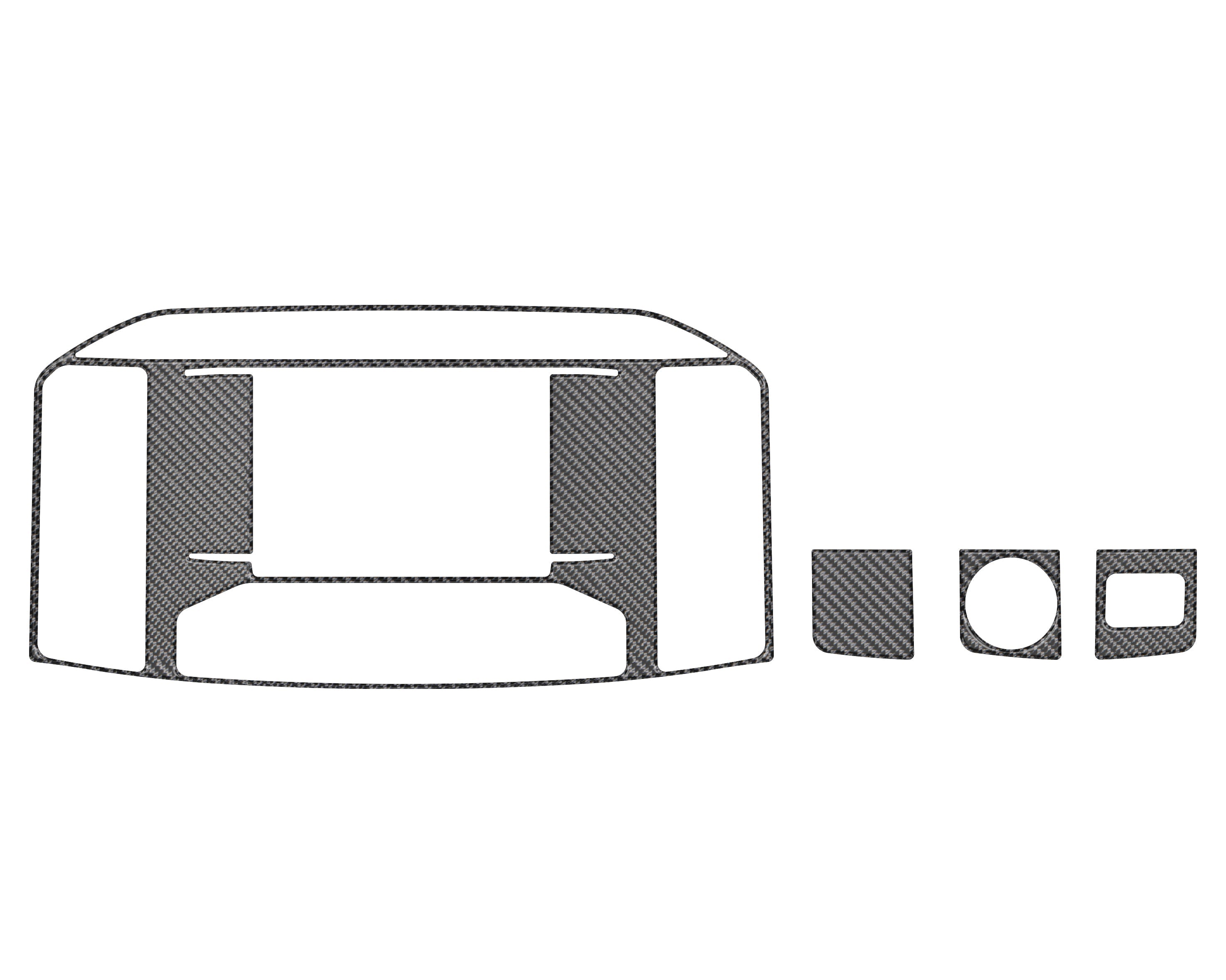 FRD037-DCF-G_0d00a7a5-632b-4512-a405-8da3b1b3b656 - NVMOS
