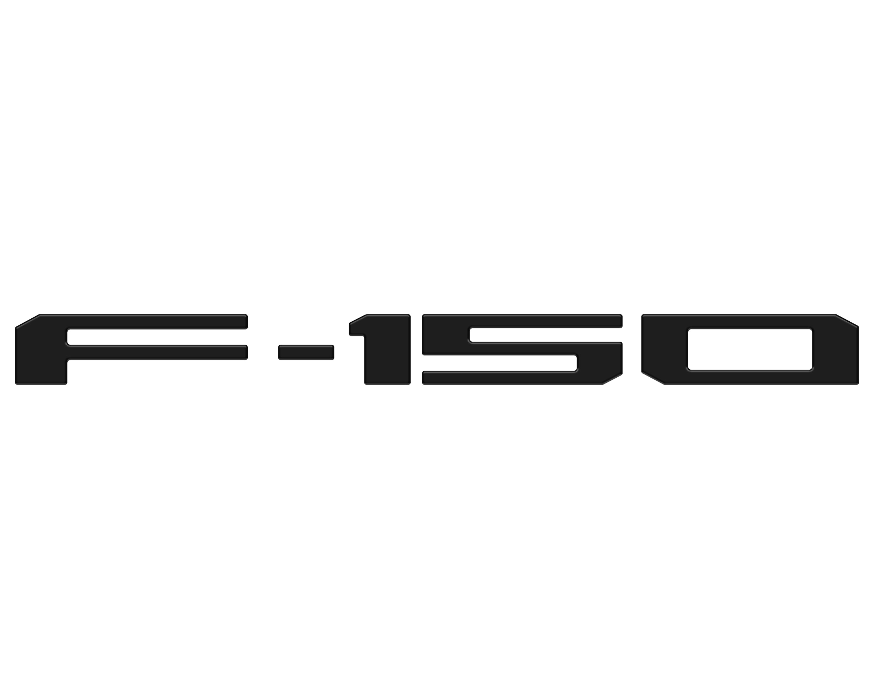 FRD043-BLK-M_e89dd552-ecc8-42b4-8b60-f836c7f9028b - NVMOS