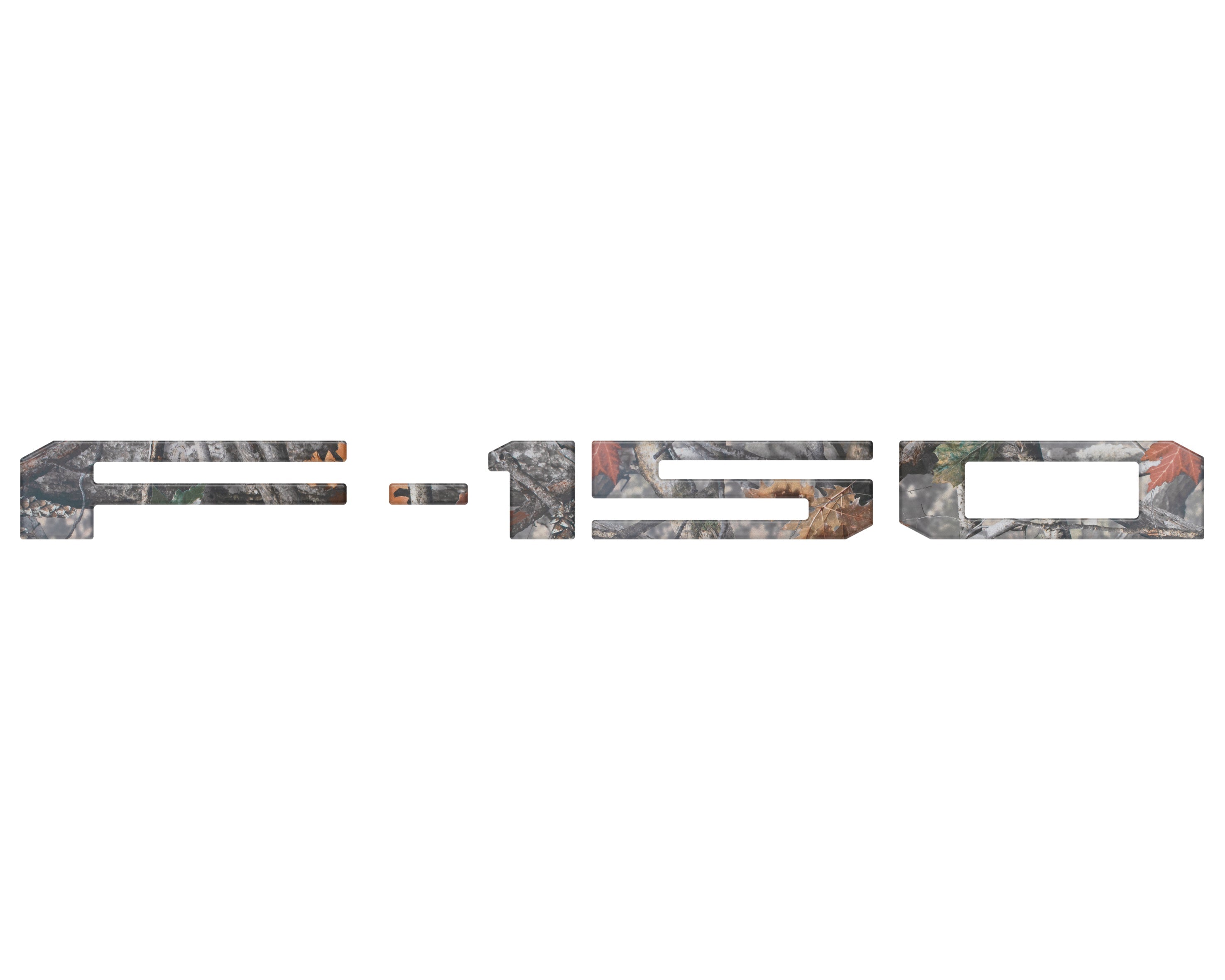 FRD043-CAM-M - NVMOS