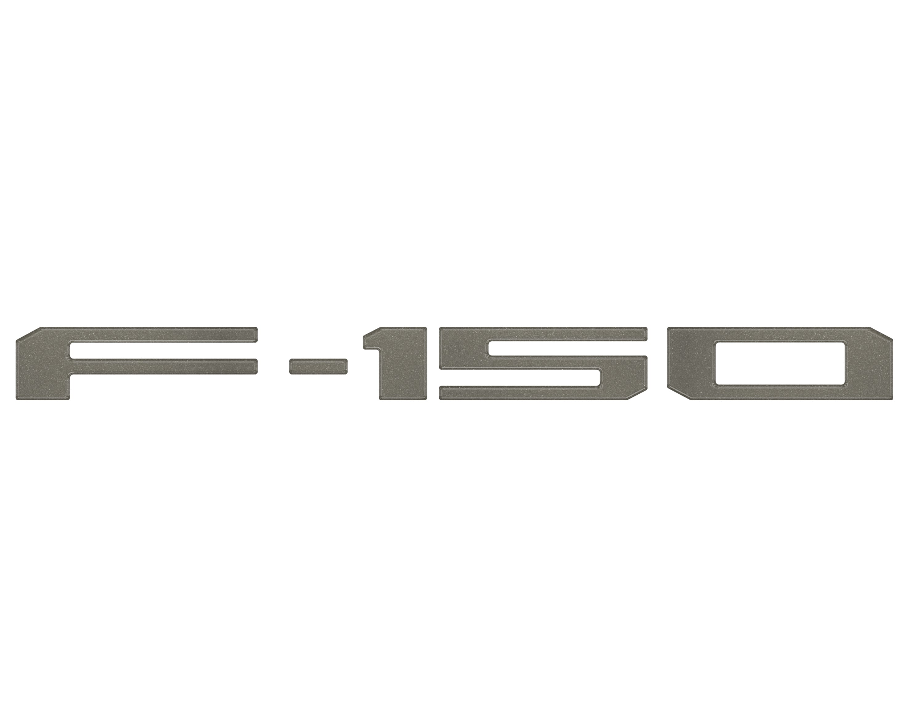 FRD043-CAR-G_87eca3e6-c470-43c9-9cfc-6f92526da5fc - NVMOS