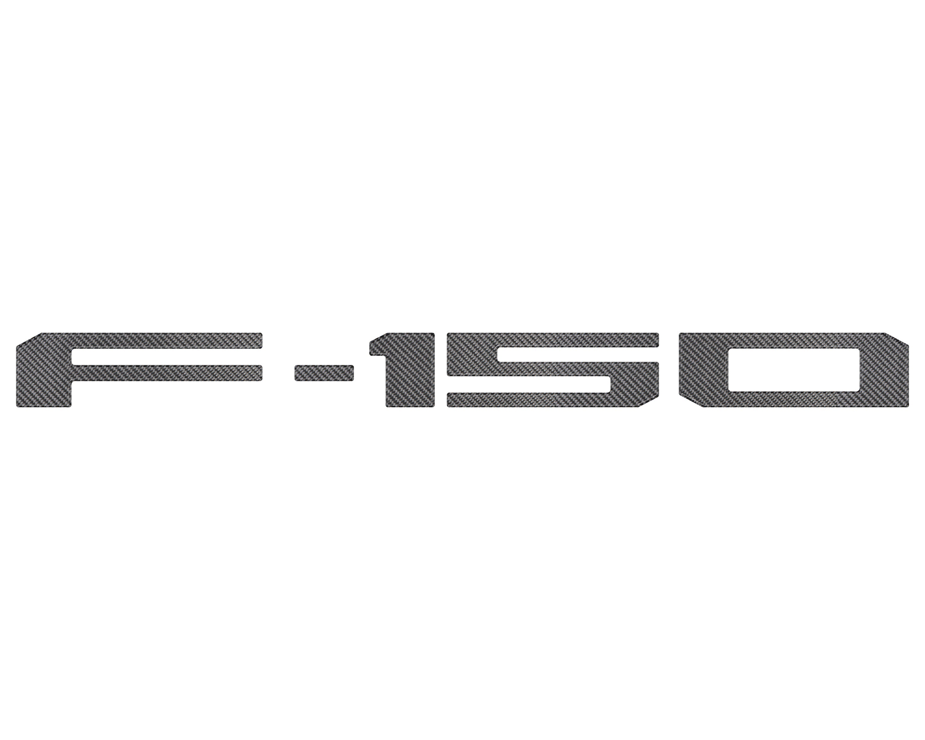 FRD043-DCF-G_15b1b511-3233-4831-89b5-c2ec1d8bc73c - NVMOS