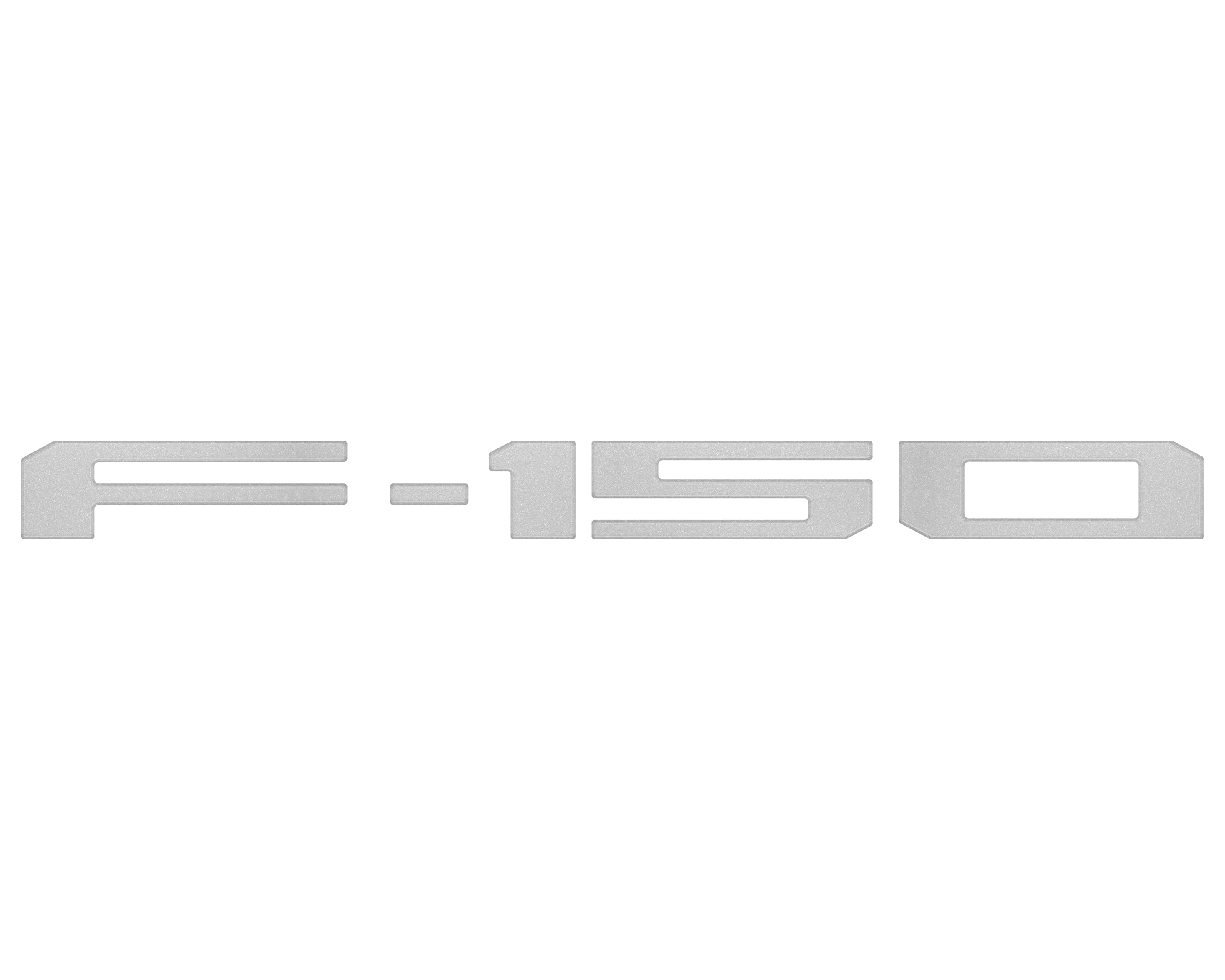 FRD043-GTO-G_93b38f6e-1a68-4c73-8752-eab11b4e087e - NVMOS