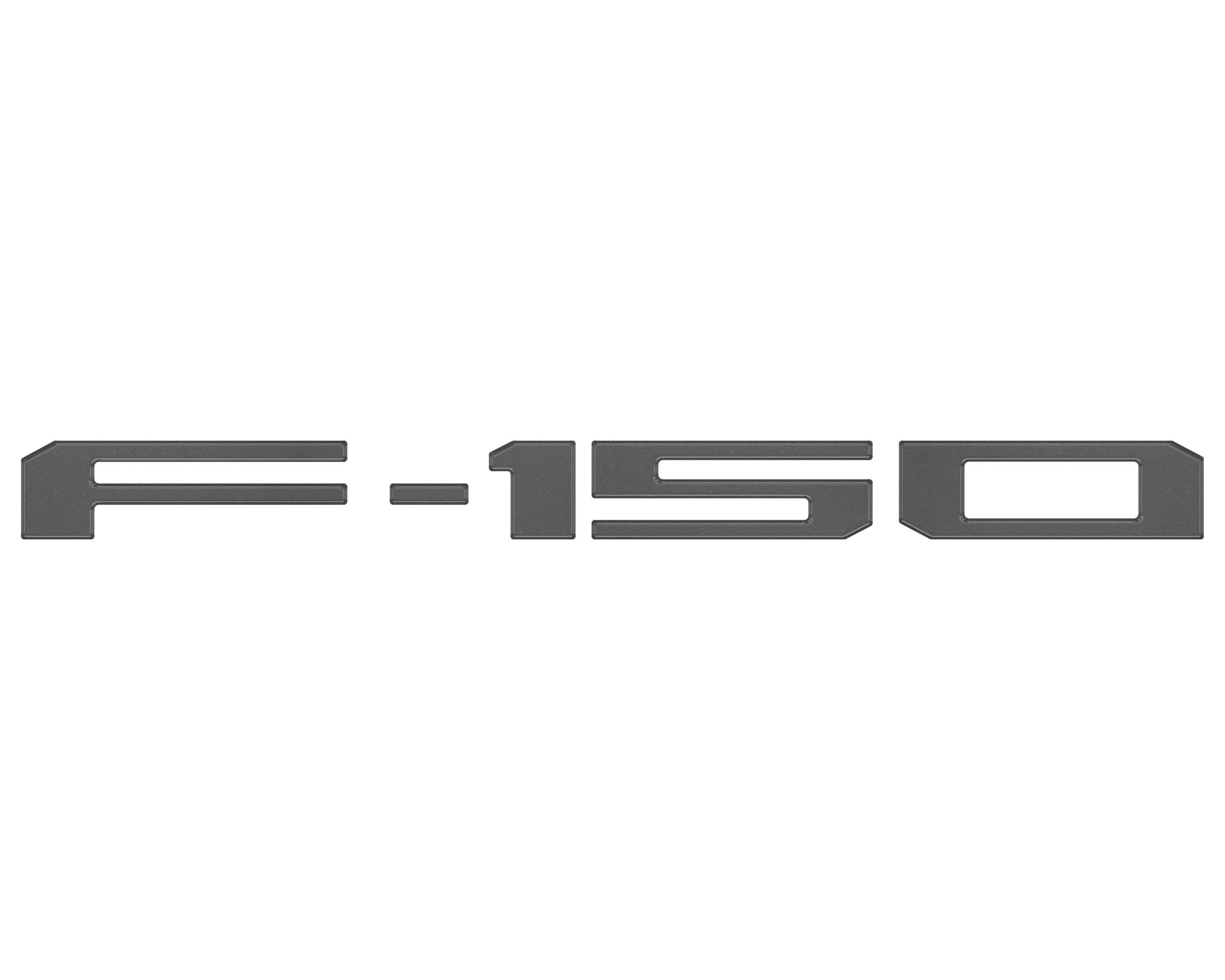 FRD043-MAG-G - NVMOS