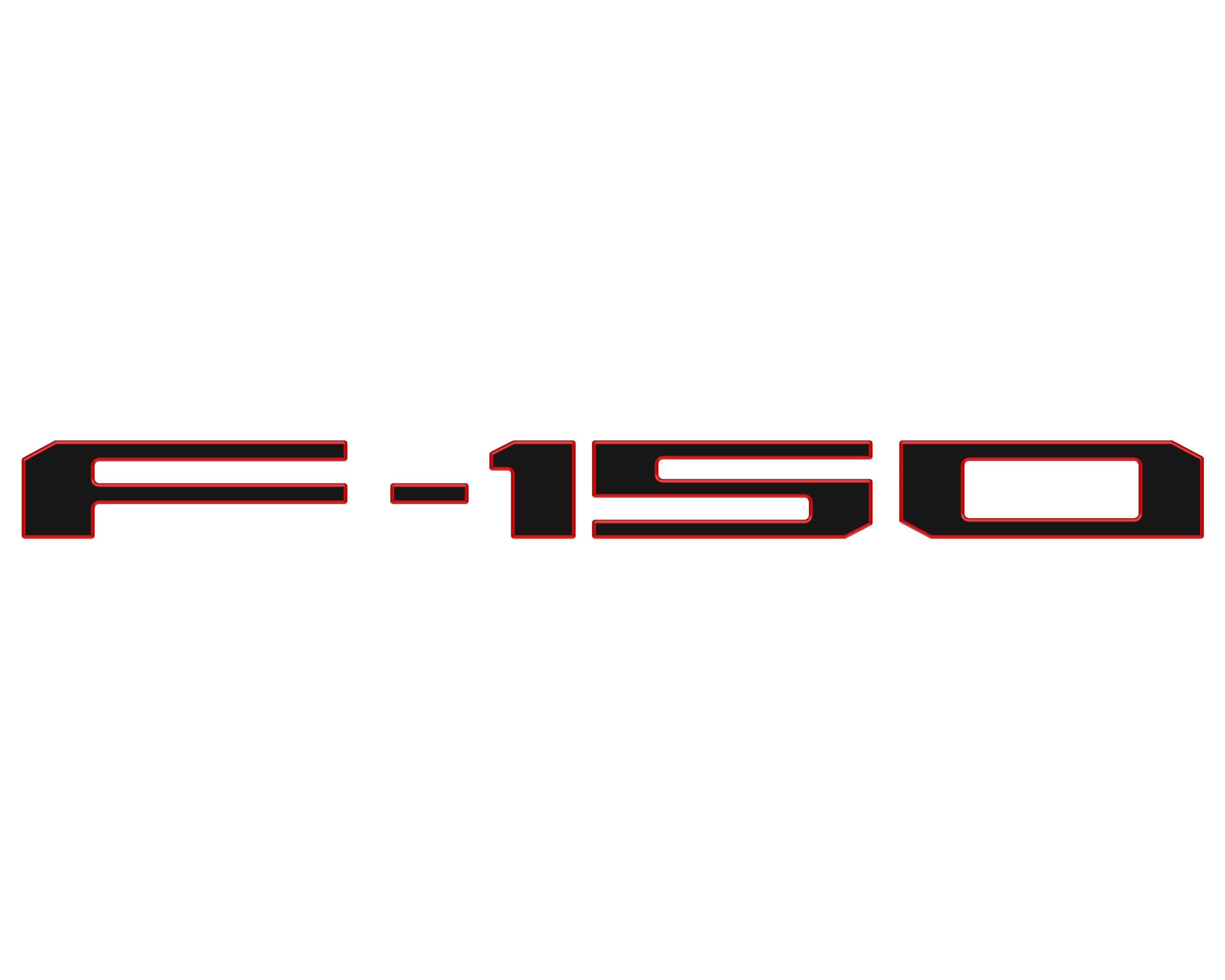 FRD043-RED-025-M_18784340-fef4-4e09-b0f4-583503706af3 - NVMOS