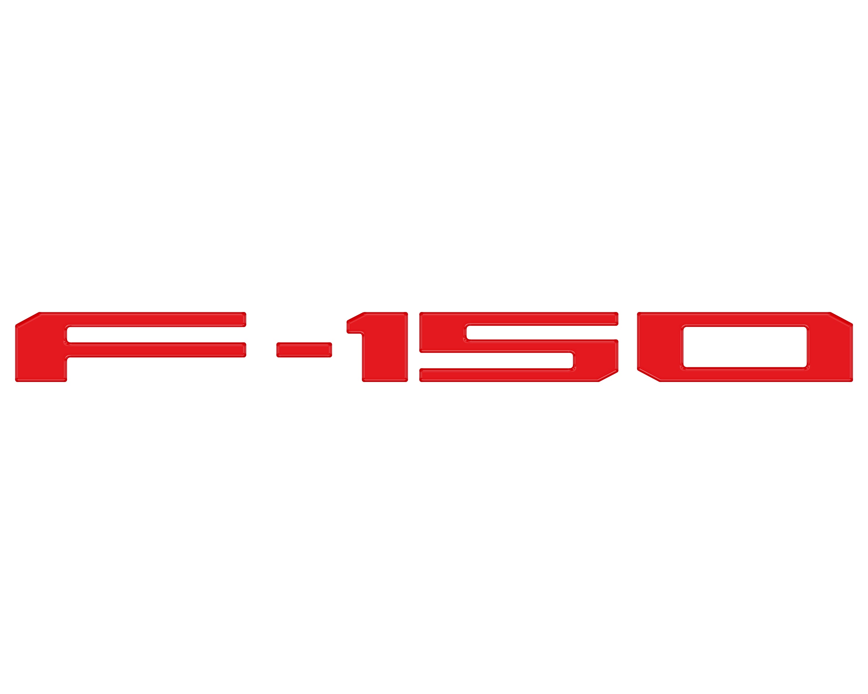 FRD043-RED-G - NVMOS