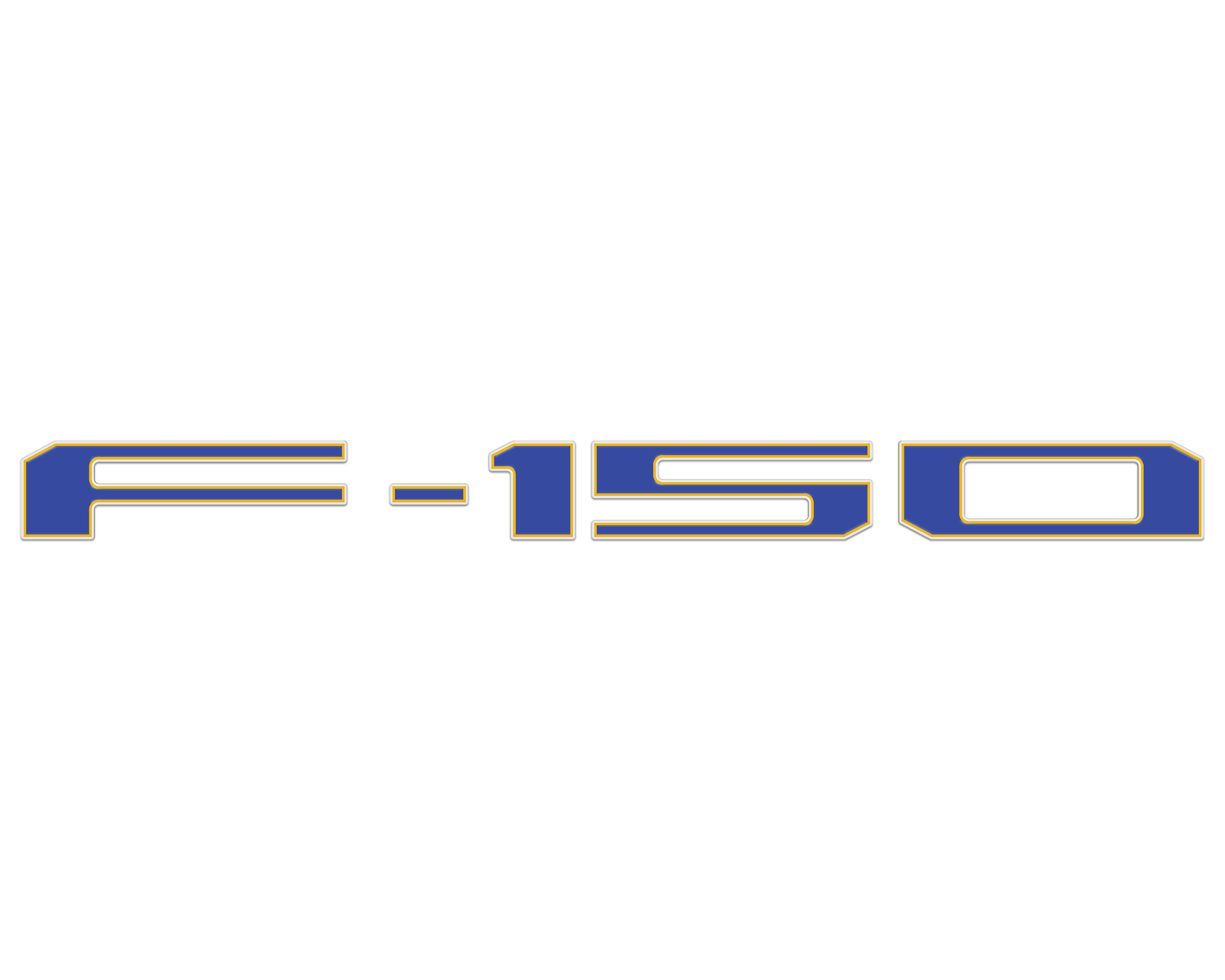 FRD043-WHT-759-M_e96ce29d-8c48-460c-a4c9-6f04ea09c425 - NVMOS
