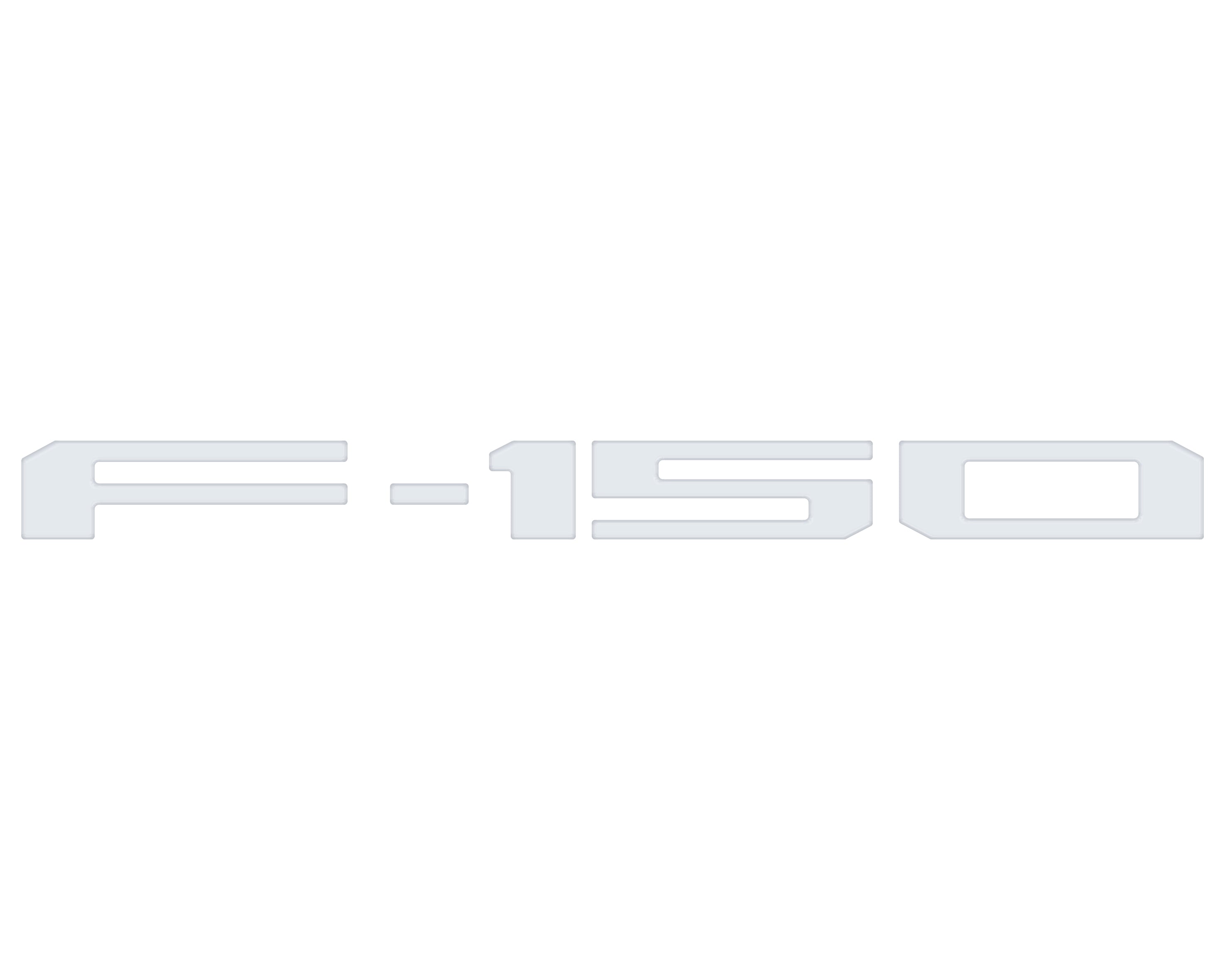 FRD043-WHT-G_759ee655-a65e-4276-ba31-e0443a7b6fc8 - NVMOS