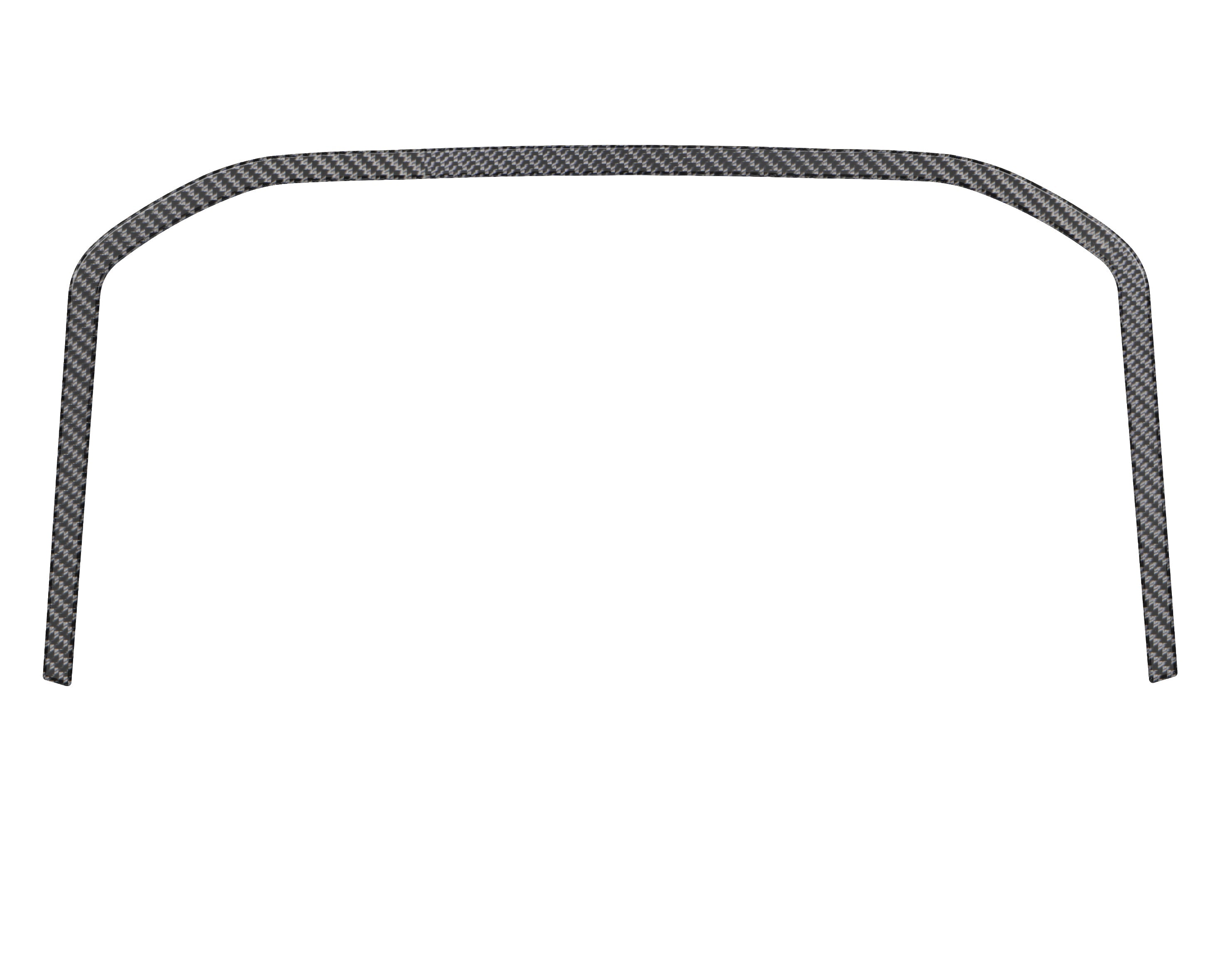 FRD045-DCF-G_c0ee57c1-267b-4414-90f3-aaea7701f45f - NVMOS